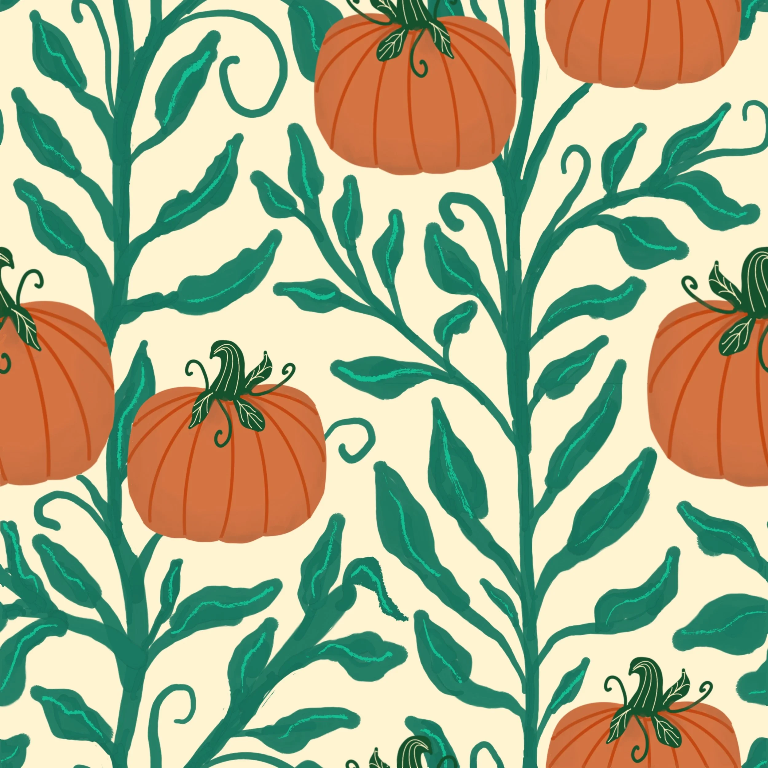 Autumn_CO_FD_10_SP.jpg