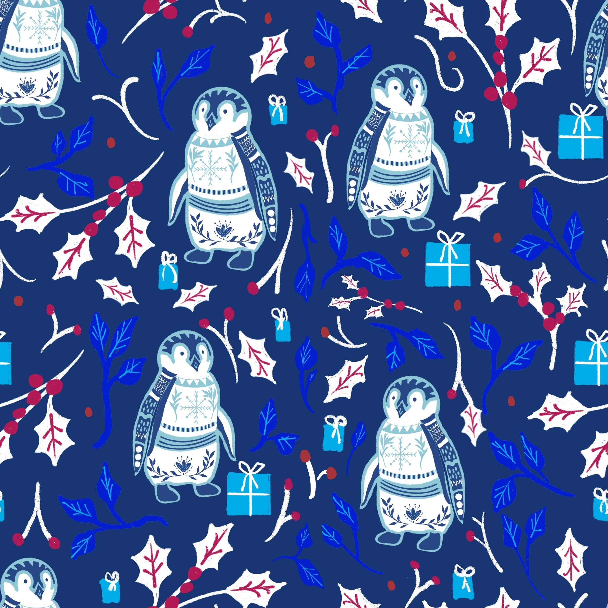 Festive_Holiday_Coord_FD_10_SP.jpg