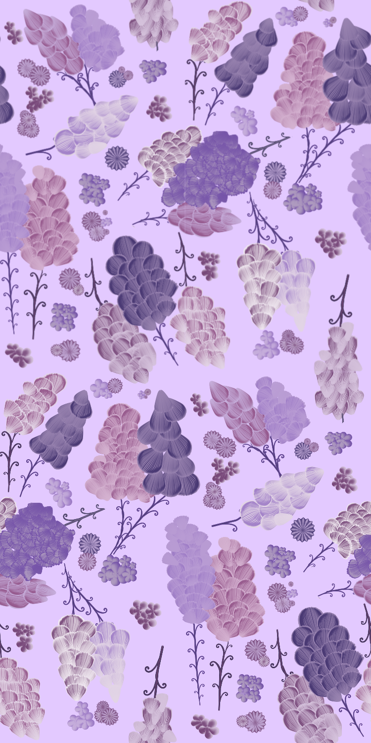 Lilac_Love_Coord_FD_10_SP.png