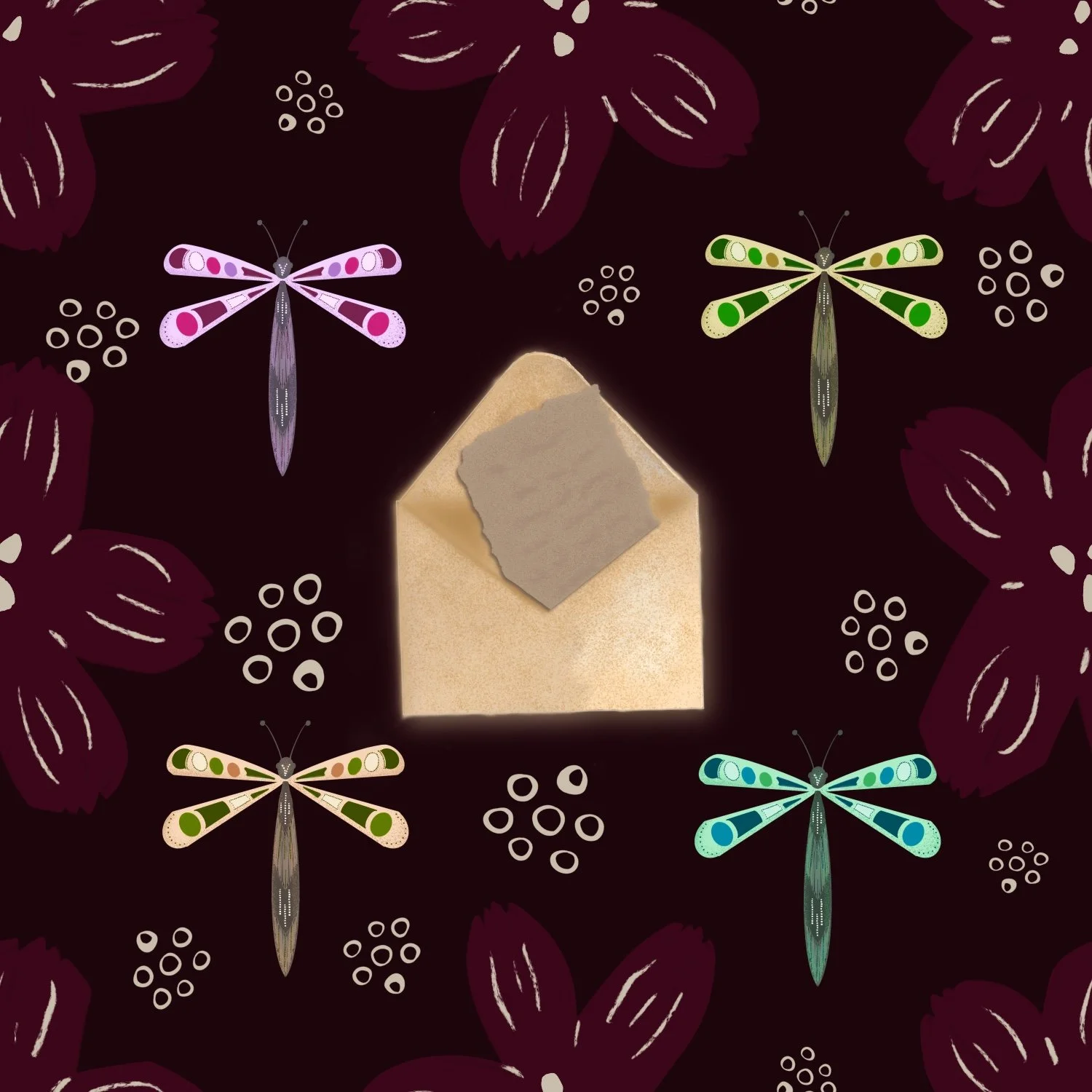 Enchanted_Secrets_FD_Blender_10_SP_.jpg