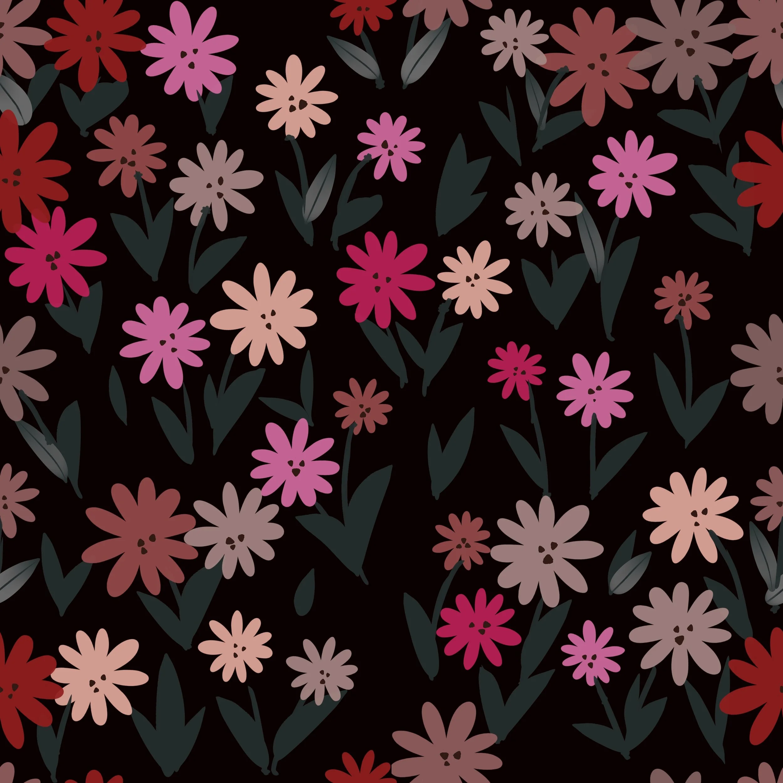 Enchanted_Victorian_FD_10_SP.jpg