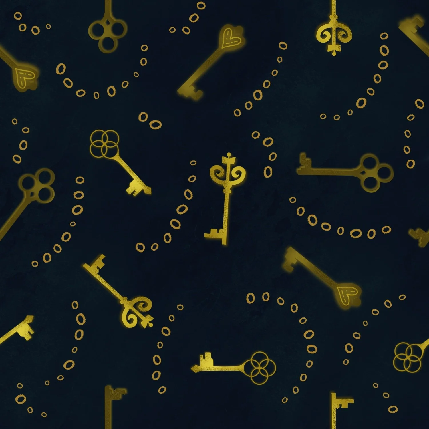 Enchanted_Lock_Key_Blender_FD_10_SP.jpg