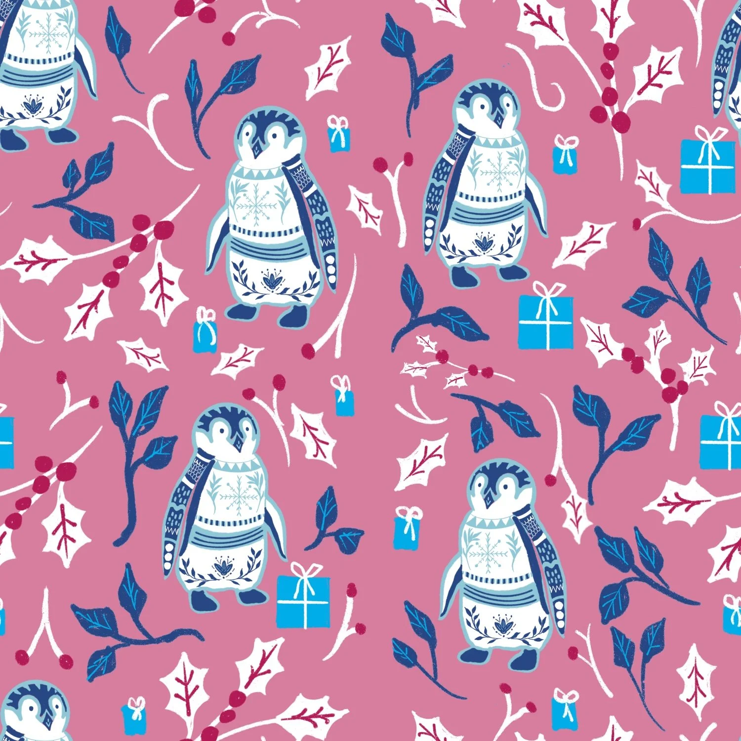 Festive_Holiday_Coord_FD_Pink_10_SP.jpg