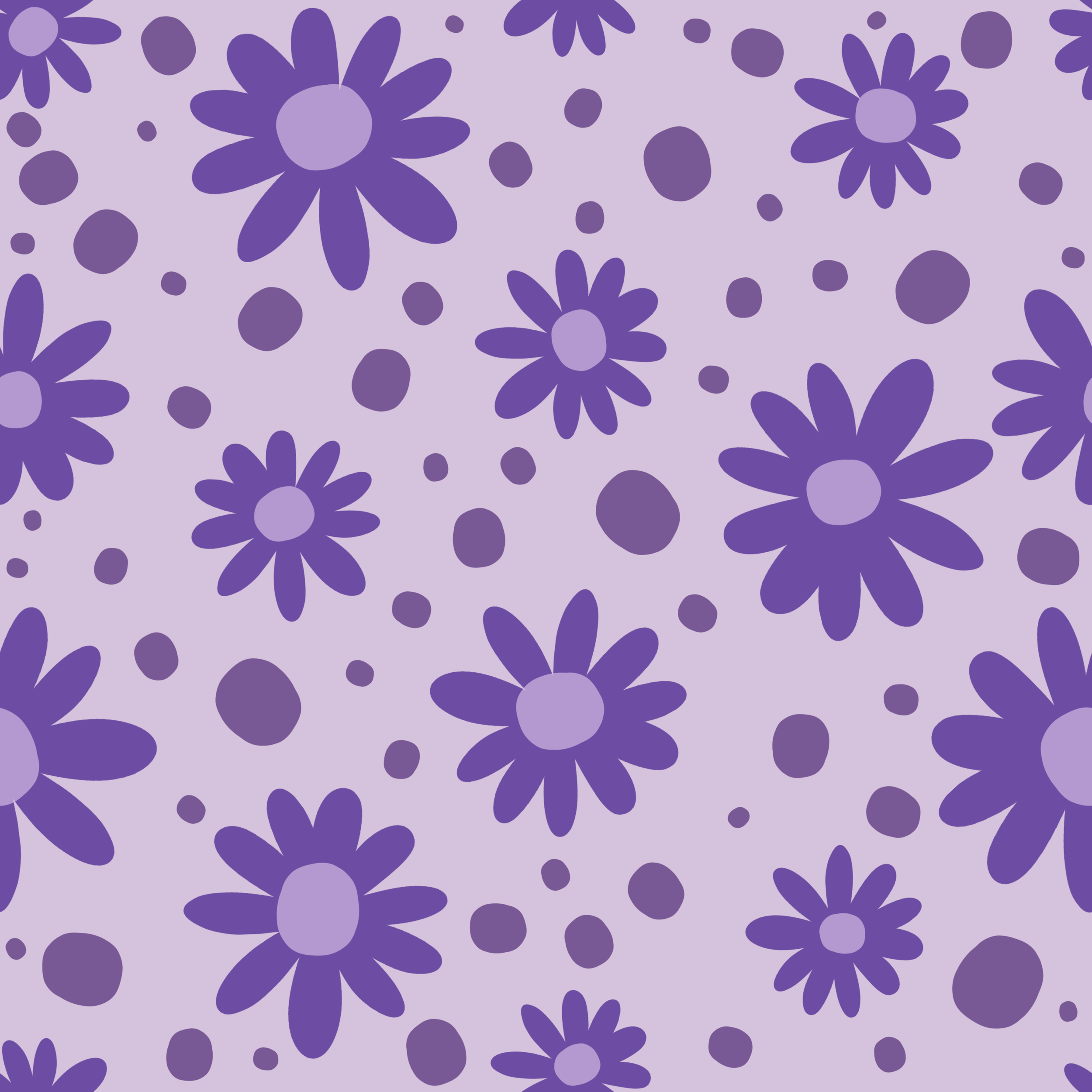 Lilac_Love_Filler_Misc_FD_10_SP.png