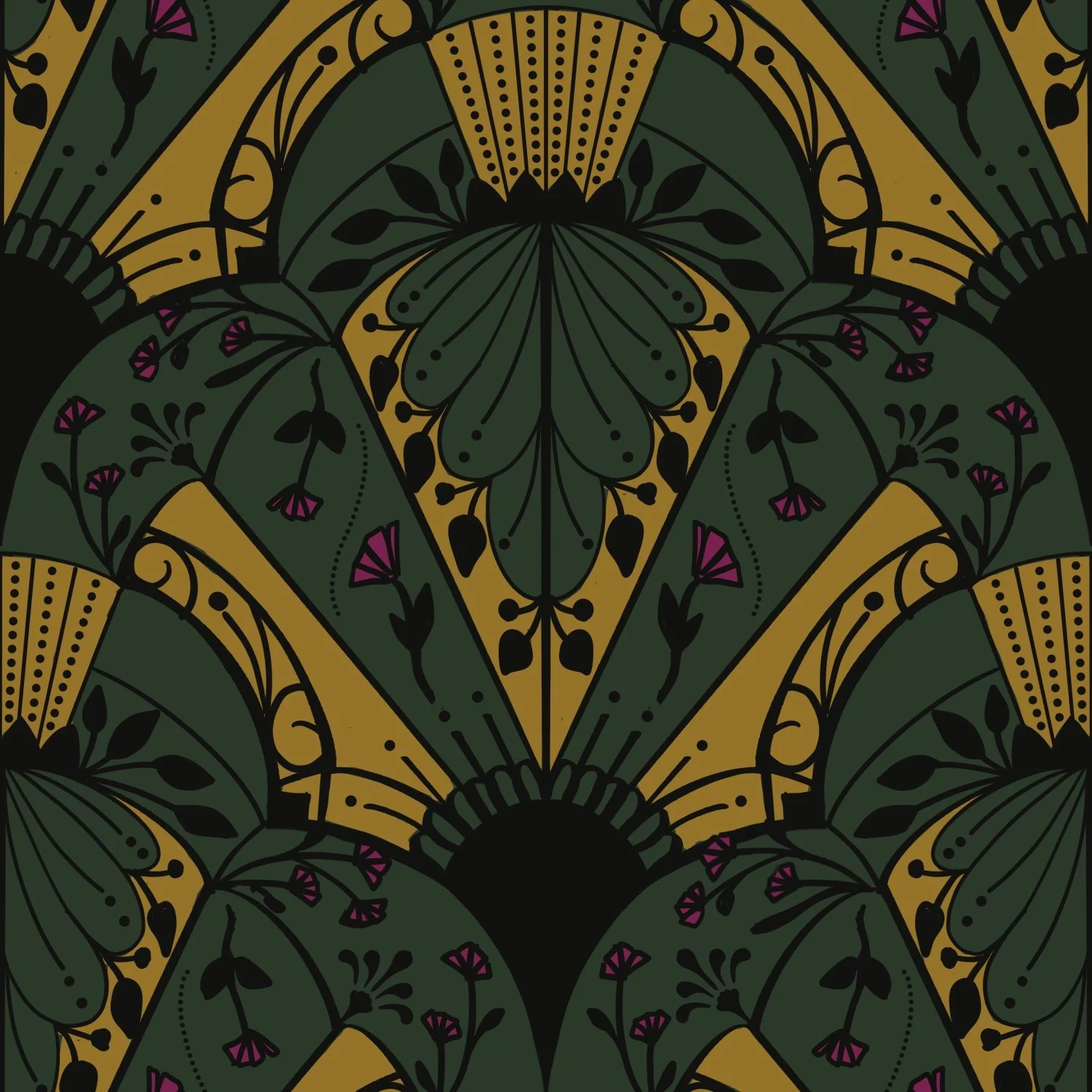 Geo_Coordinate_FD_10_SP.jpg