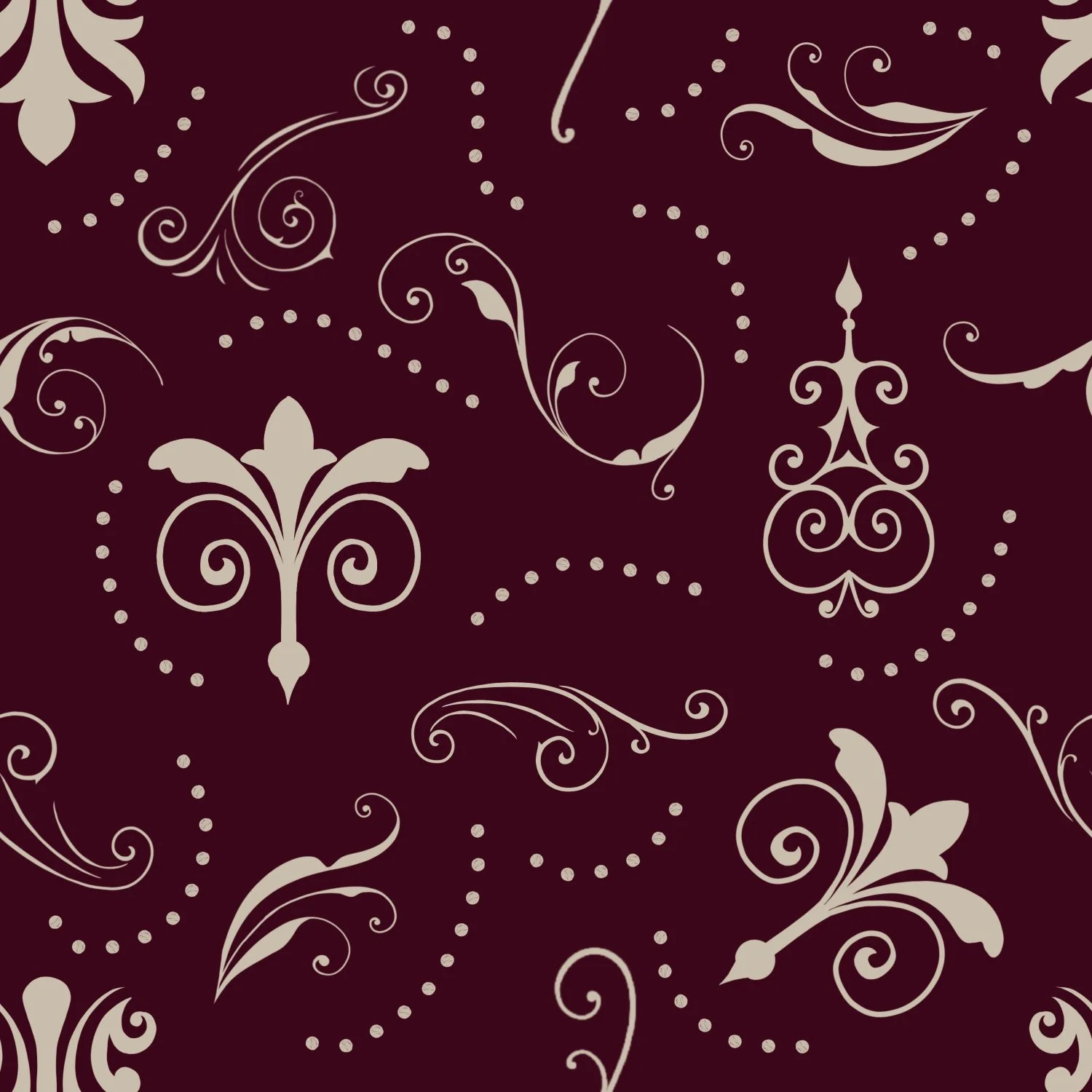 Enchanted_Victorian_Blender_FD_10_SP.jpg