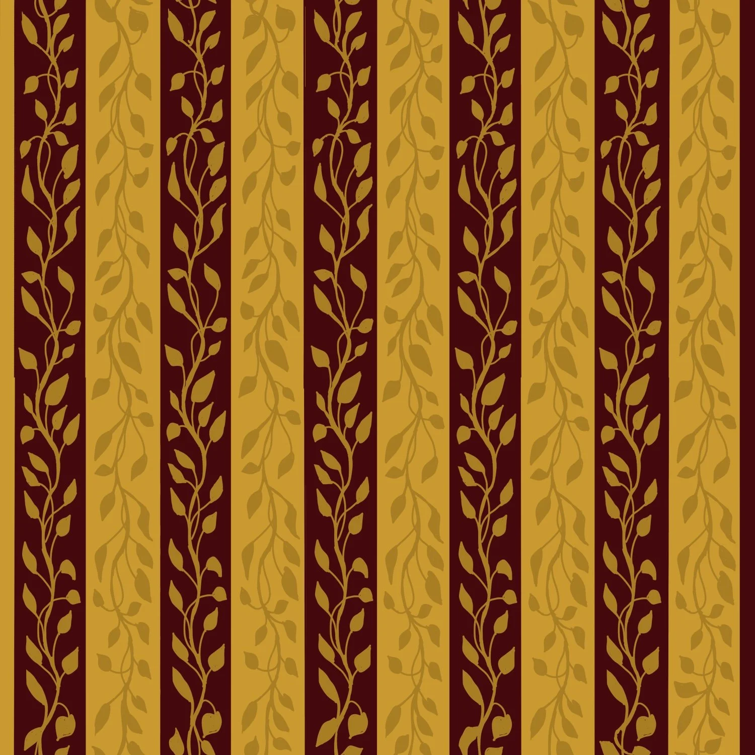 Holiday_BL_FD_10_SP.jpg