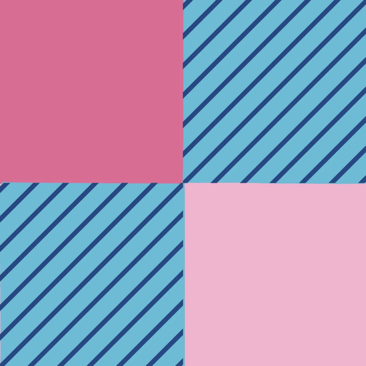 Holiday_1_Blender_2_FD_10_Sp.jpg