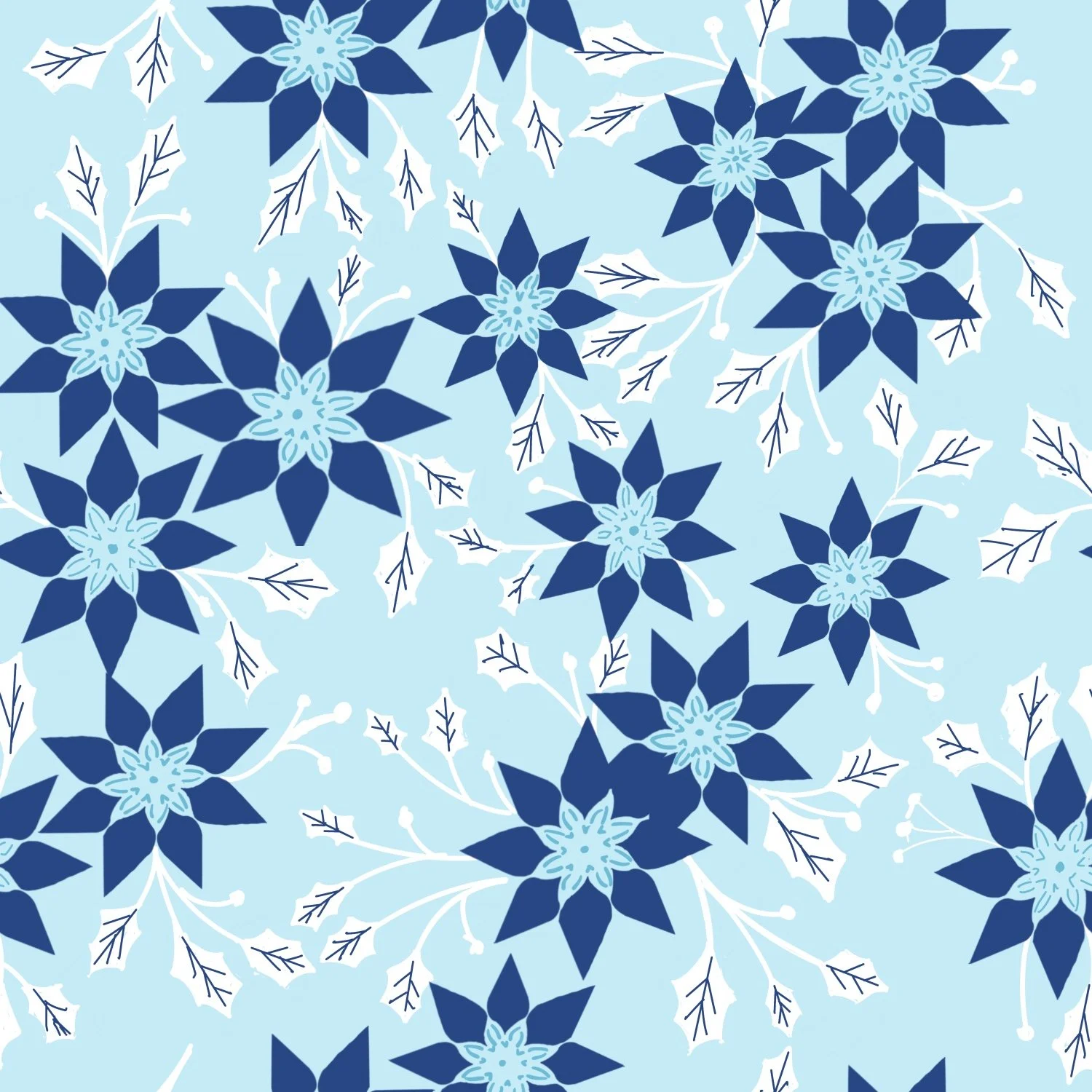 Festive_Holiday_BL_FD_10_SP.jpg