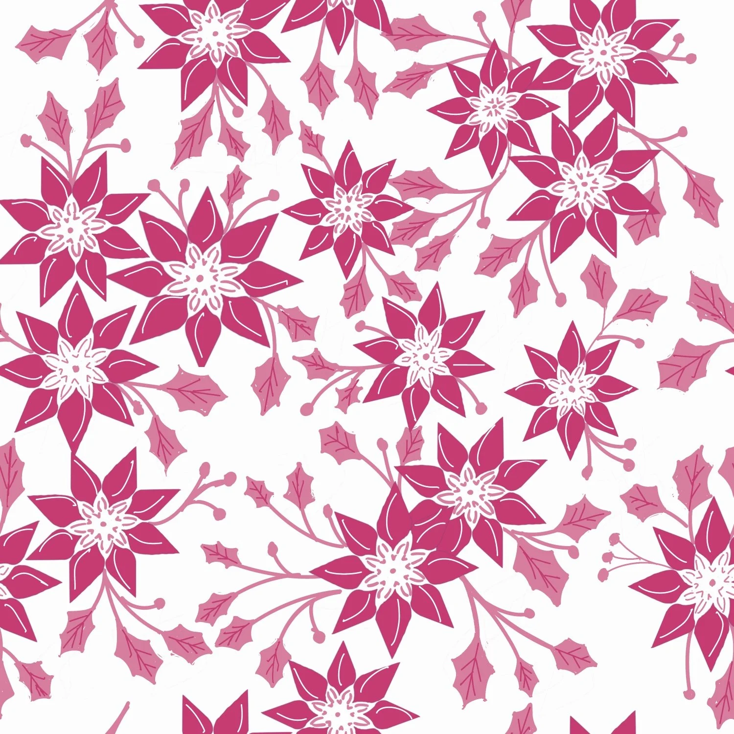 Festive_holiday_BL_FD_Pink_10_SP 1.jpg