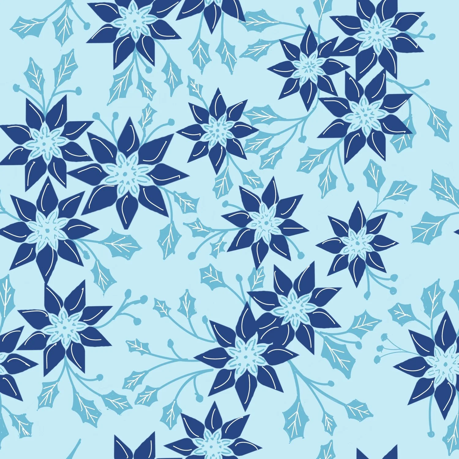 Festive_Holiday_BL2_FD_10_SP.jpg