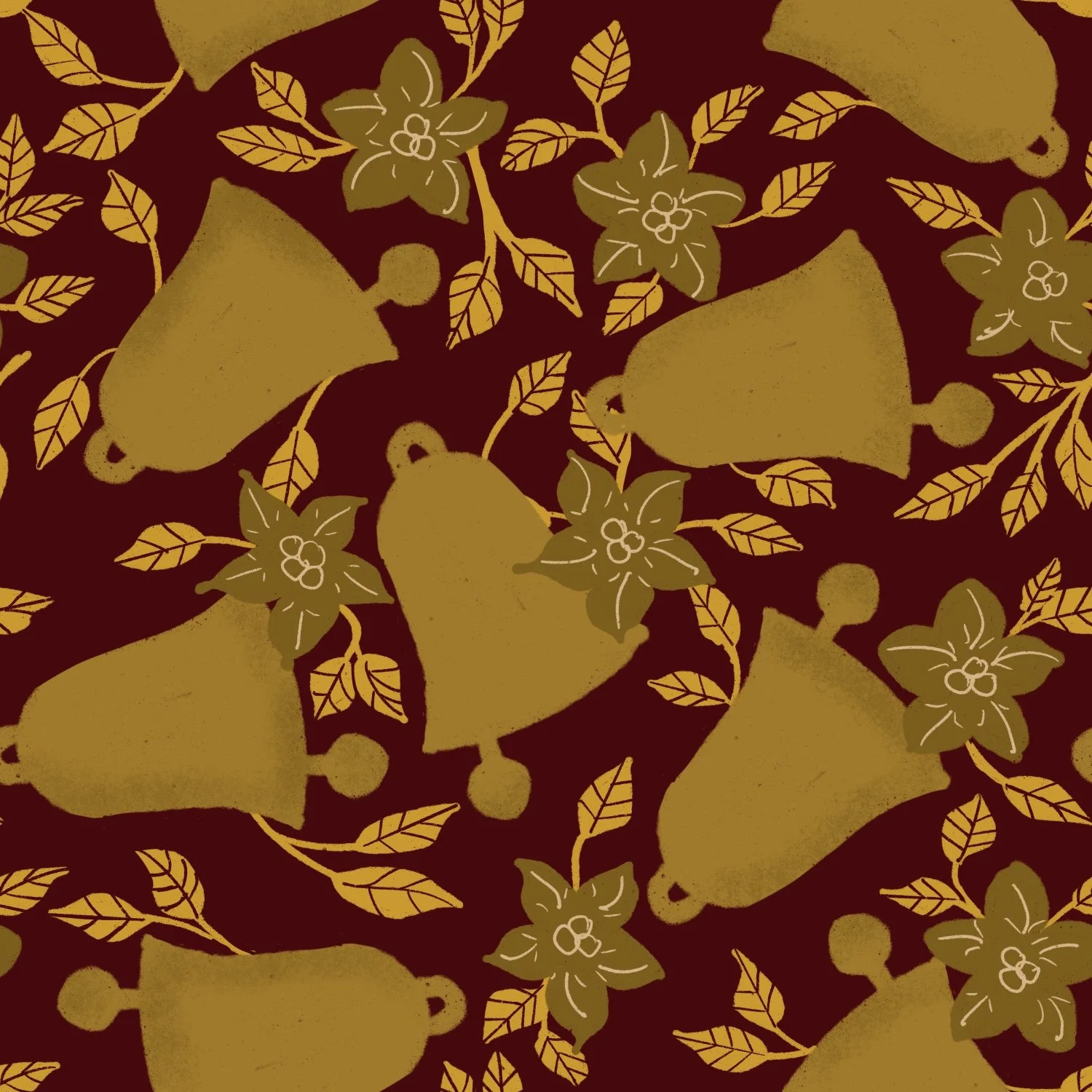 Holiday_Coord_FD_10_SP.jpg