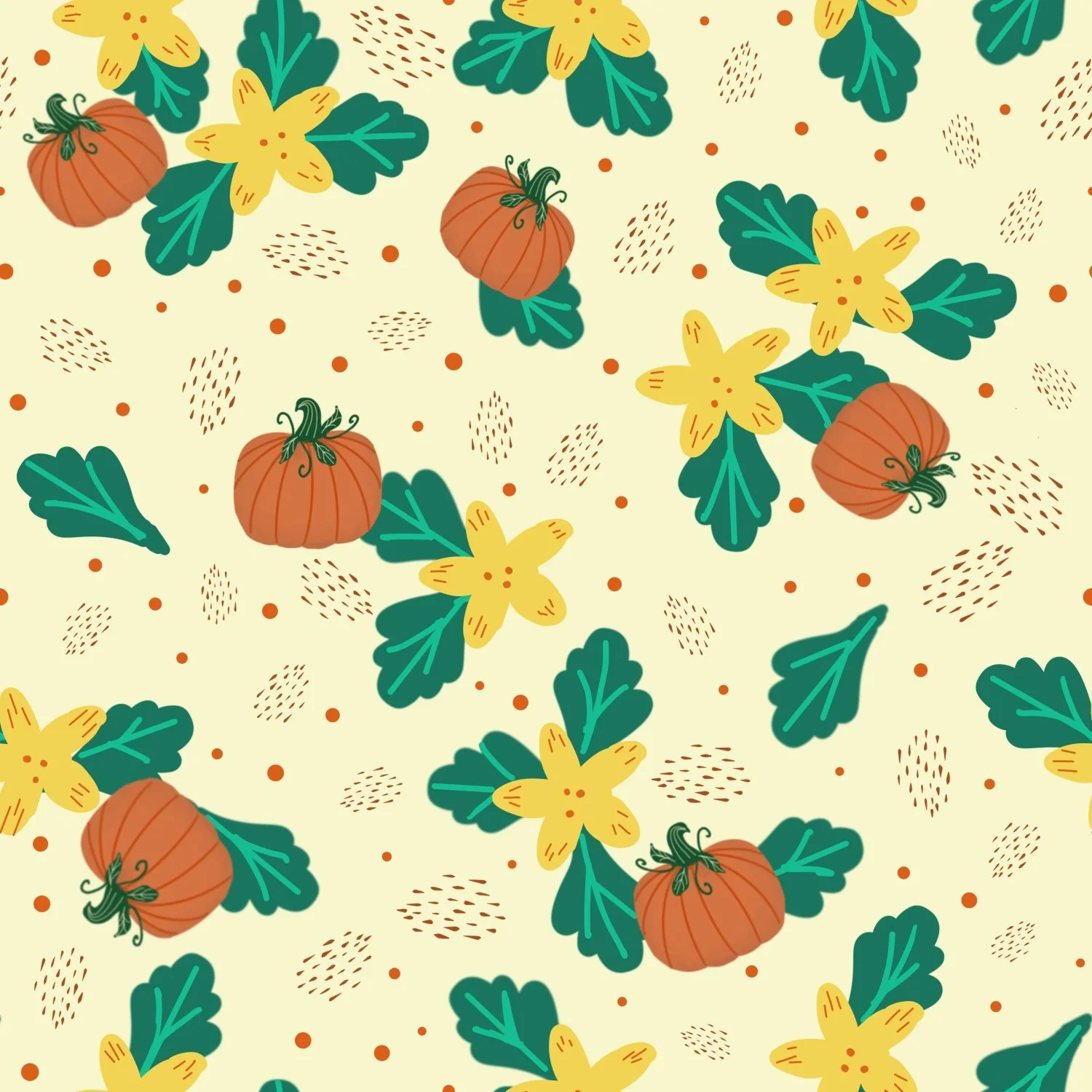 Autumn_BL_FD_10_SP.jpg