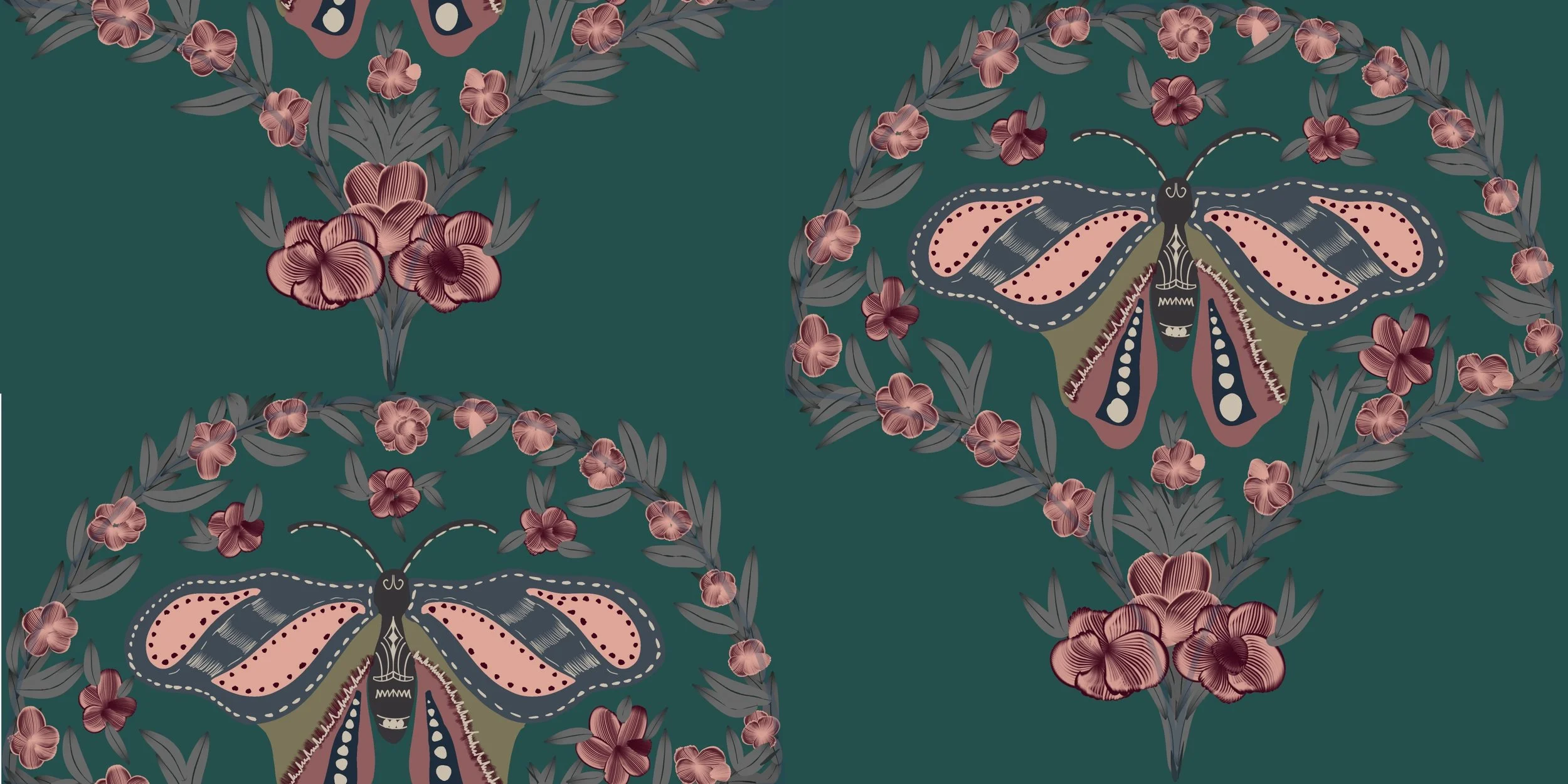 Enchanted_Coord_OGEE_To_FD_10_SP.jpg