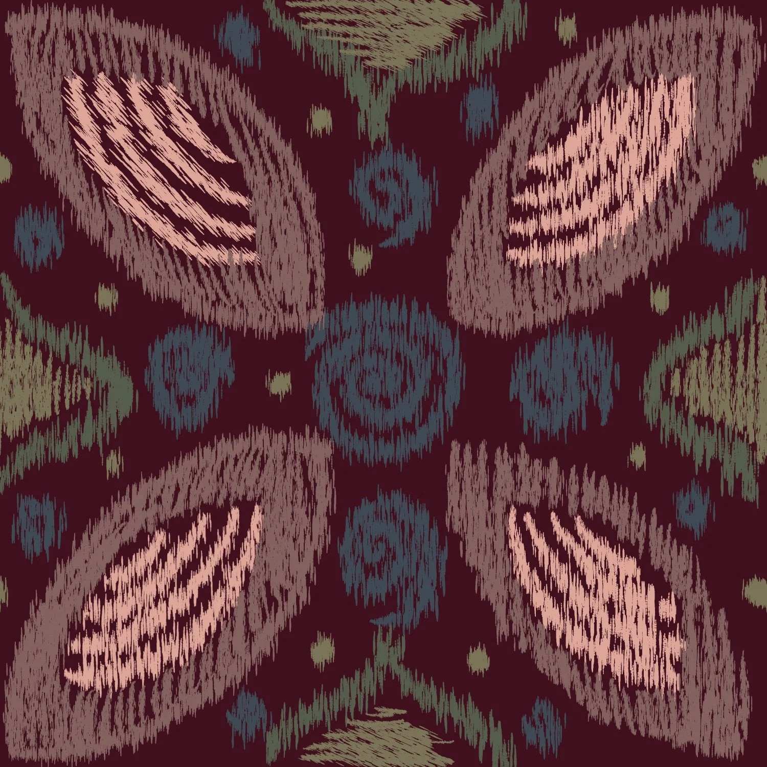Enchanted_7_IKAT_FD_10_SP.jpg