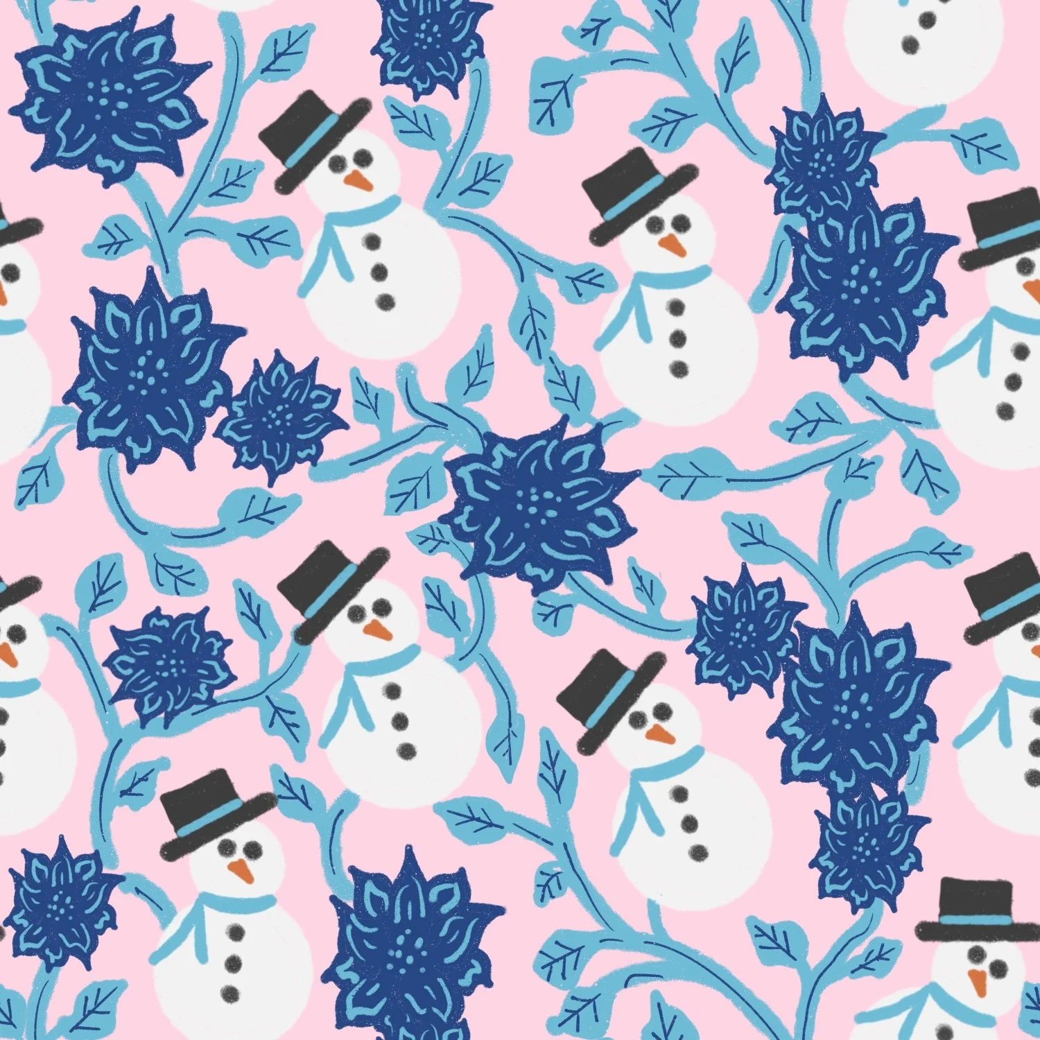 Festive Cheer Classics