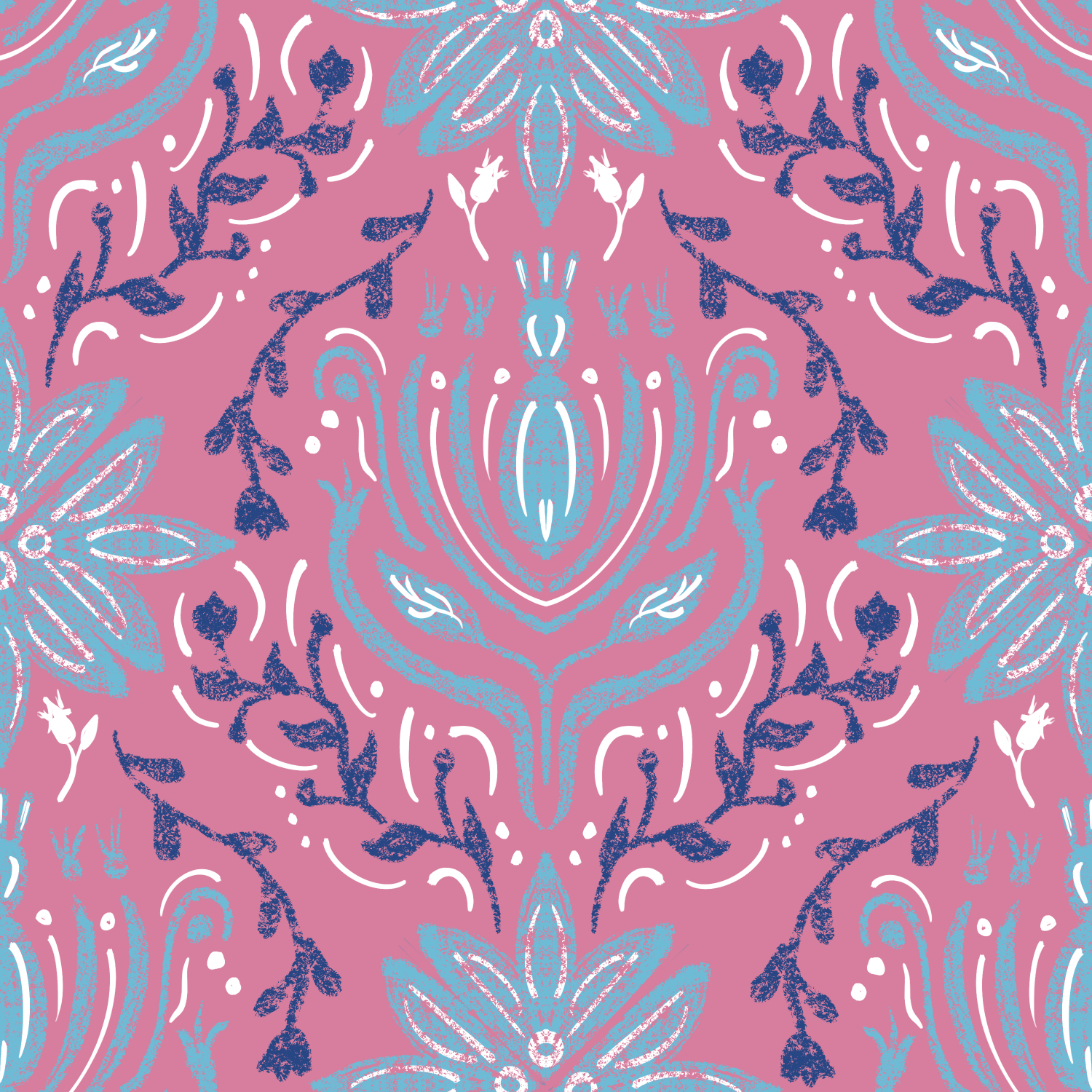 Festive_Holiday_FL_FD_10_SP.png