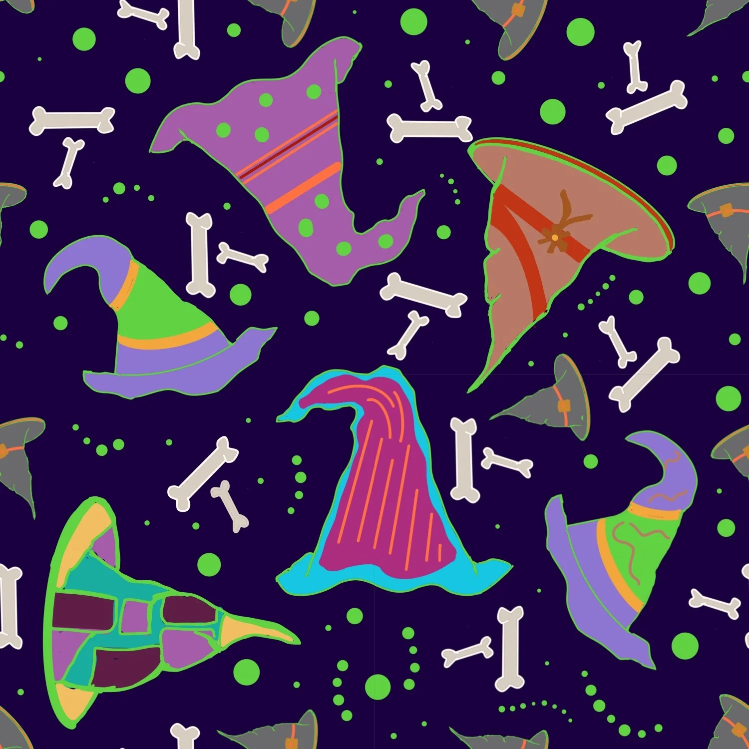 Playful_FL_FD_10_SP.jpg