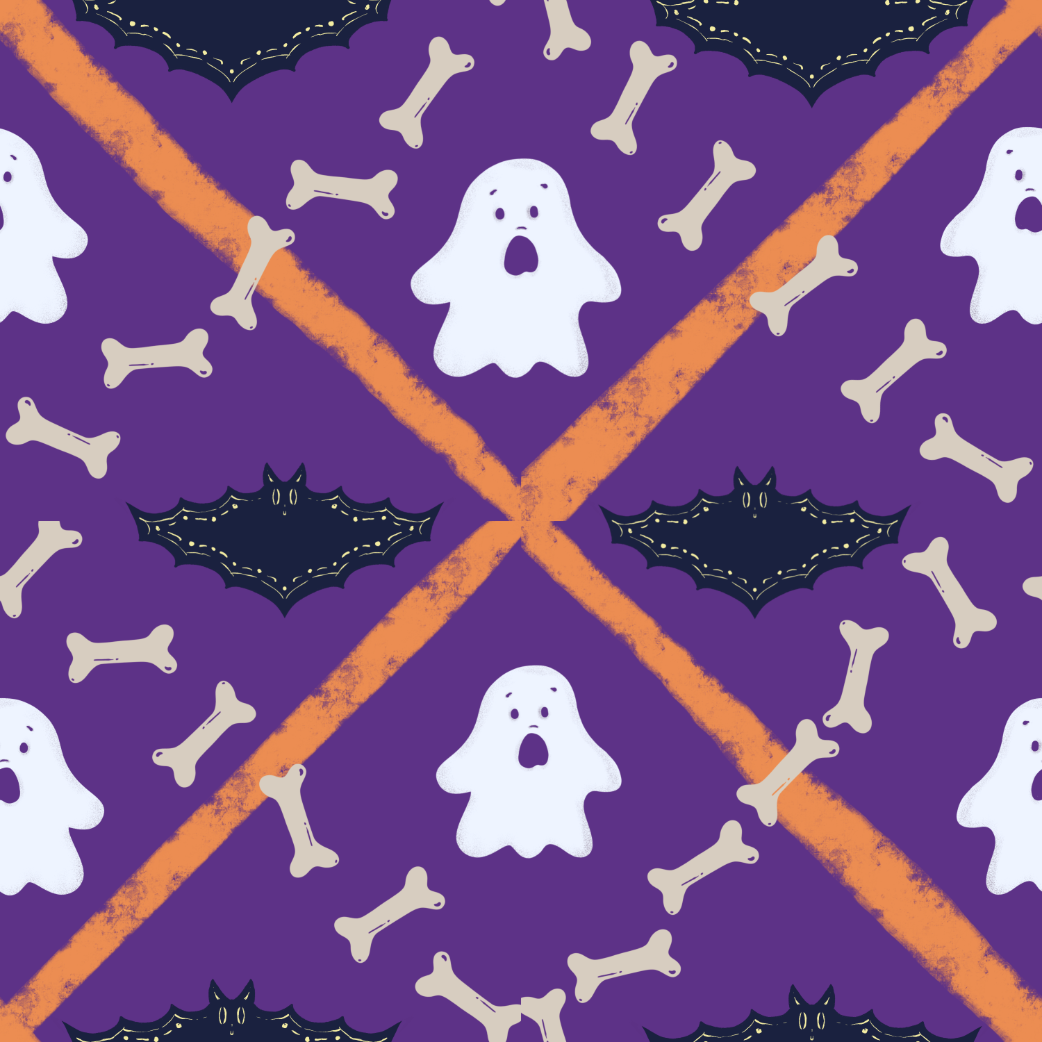 Halloween_Mashup_Coord_FD_10_SP.png