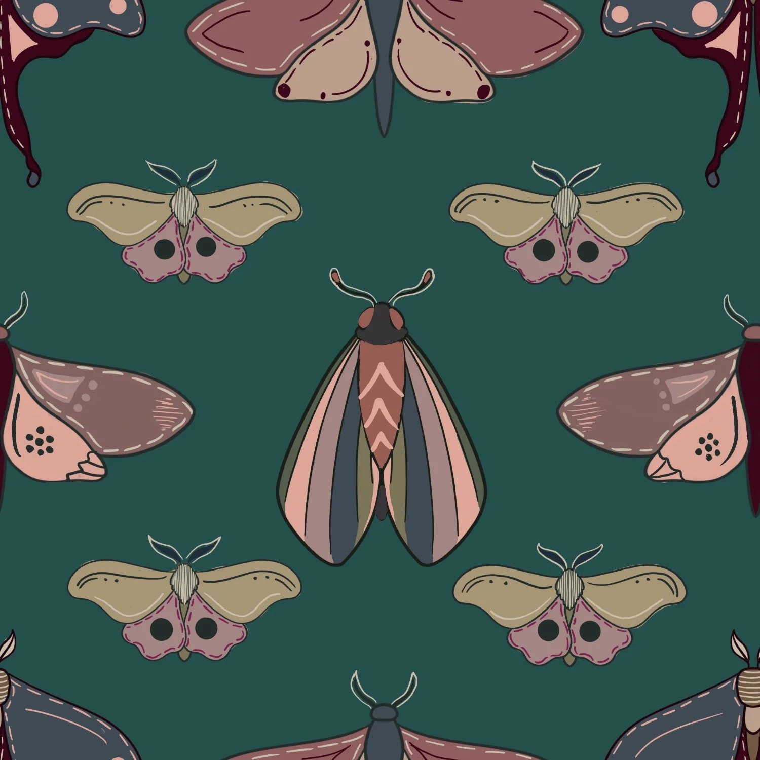 Enchanted_Filler_FD_10_SP.jpg