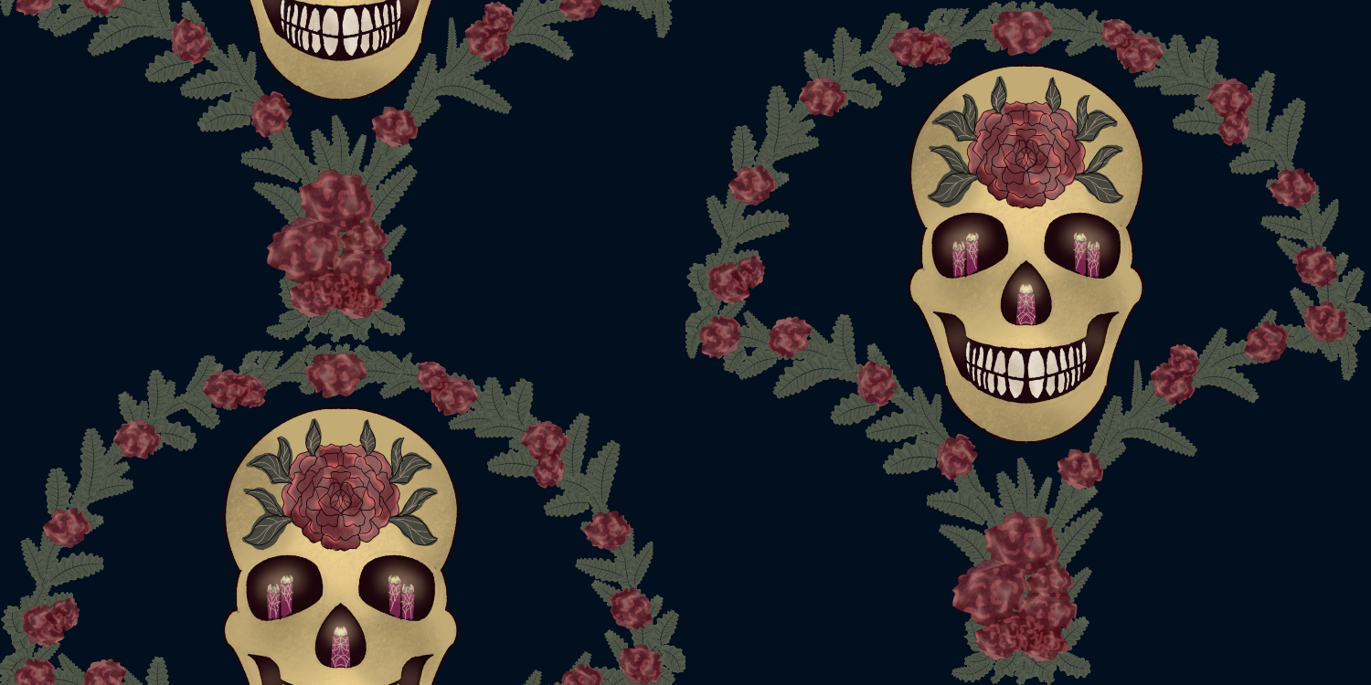 Enchanted_Victorian_Coord_OGEE_FD_10_SP.png