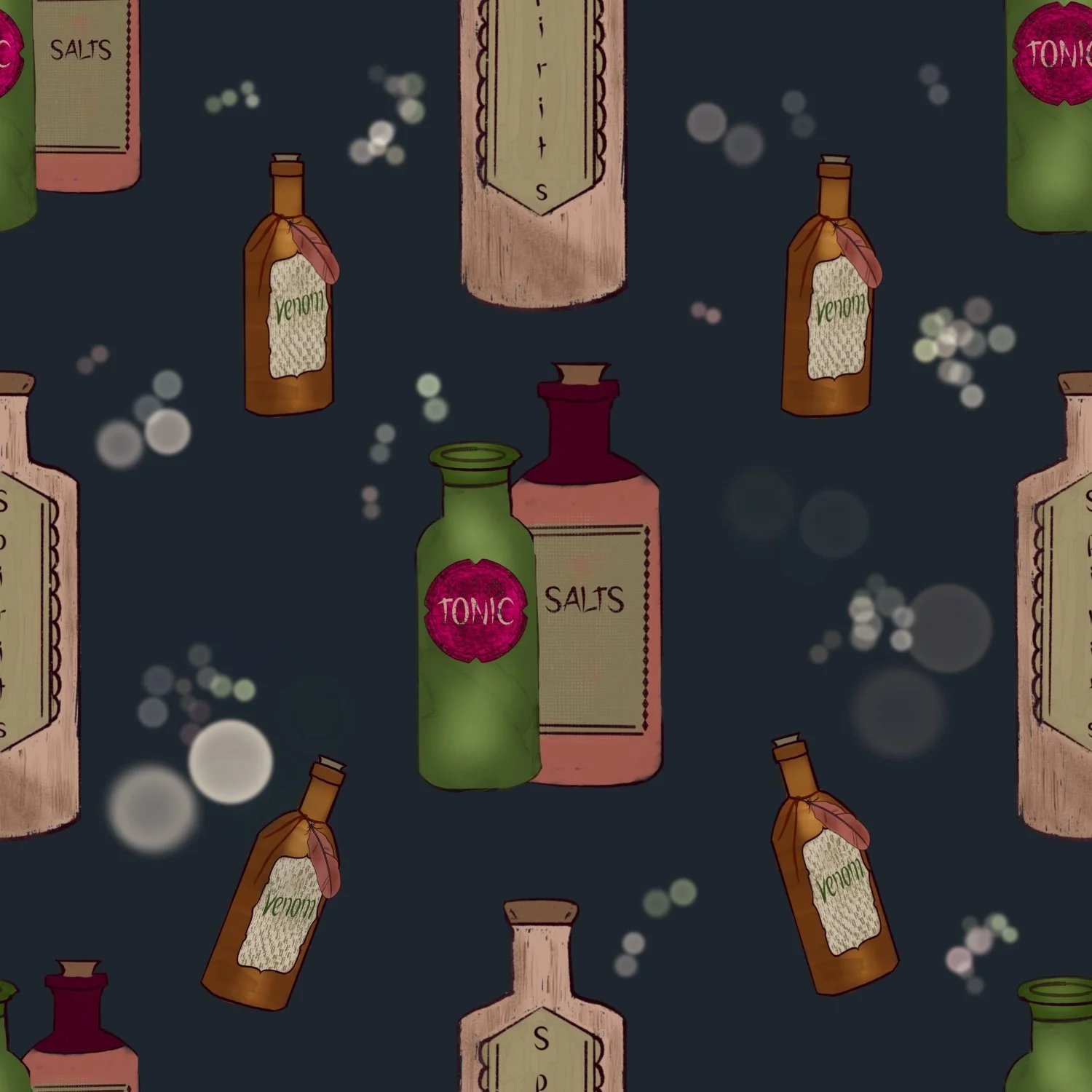 Enchanted_Filler_FD_10_SP.jpg