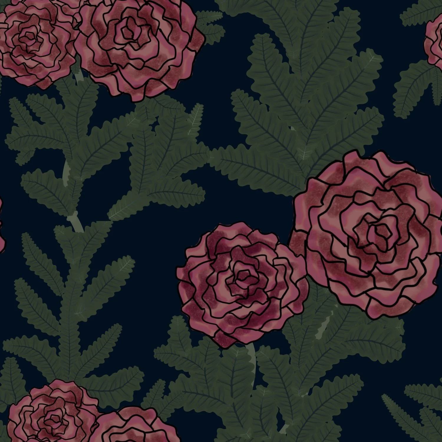 Enchanted_Victorian_FD_Filler_10_SP.jpg