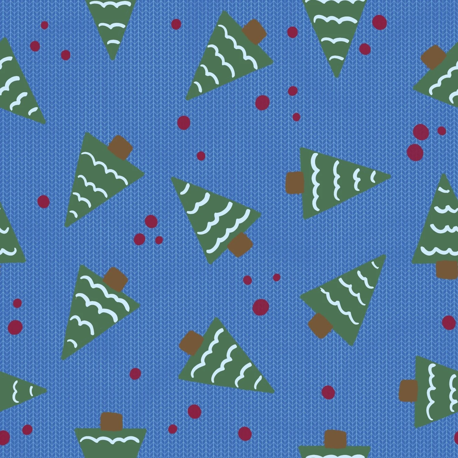 Holiday_Vintage_Blender_FD_10_SP.jpg