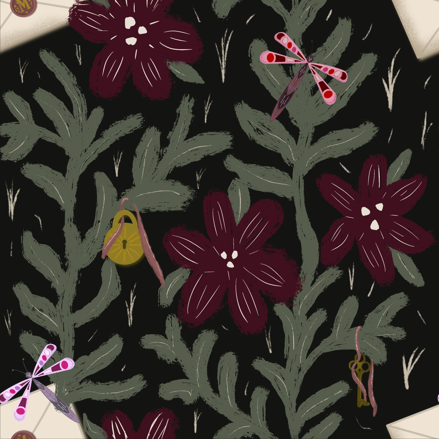 Enchanted_Secrets_FD_Coord_10_SP.png