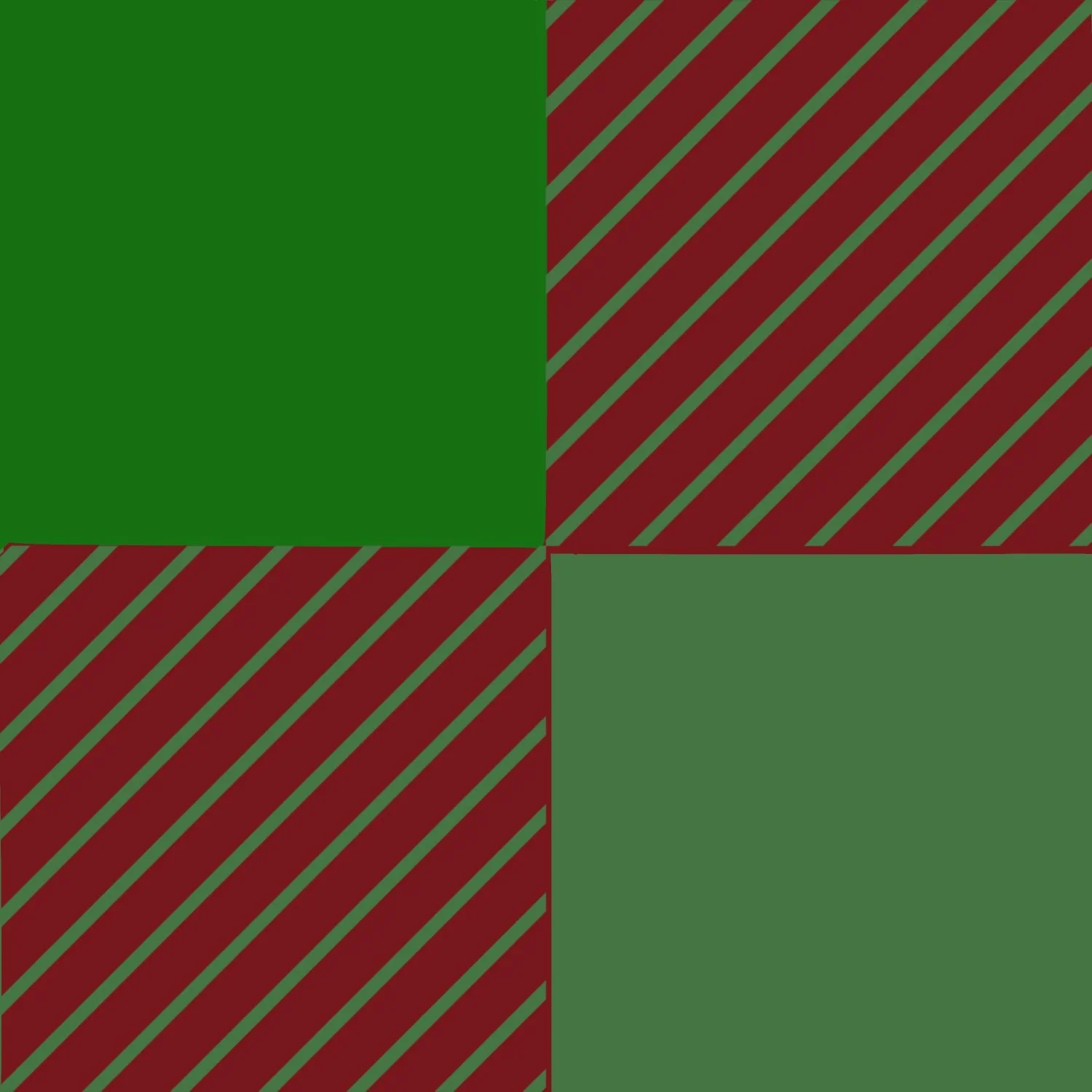 Holiday_1_Blender_2_FD_10_SP.jpg