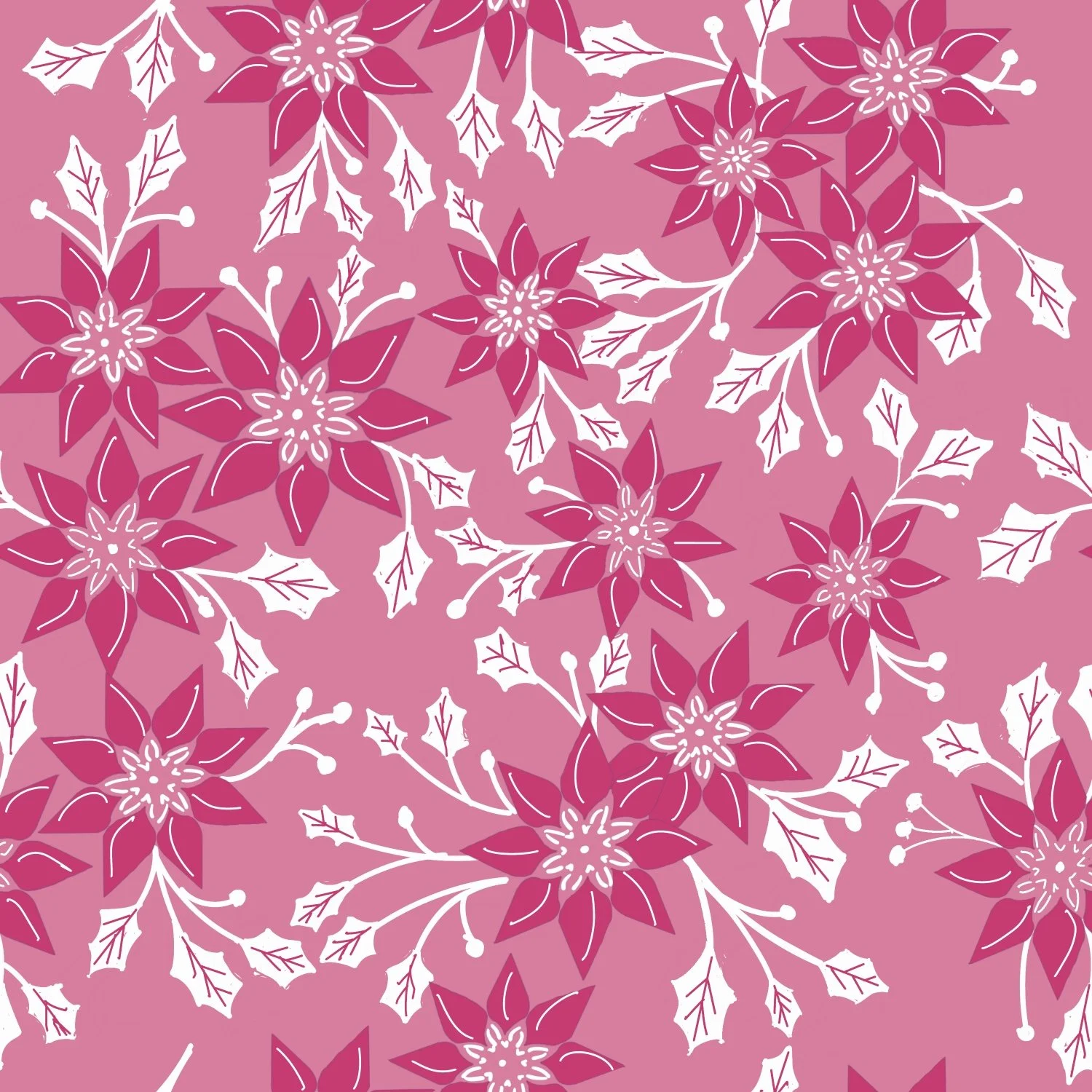 Festive_holiday_BL_FD_Pink_10_SP.jpg