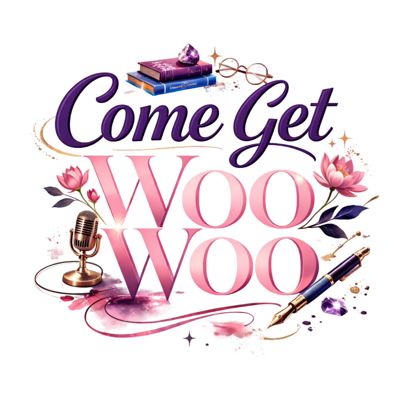 September 2025 Newsletter