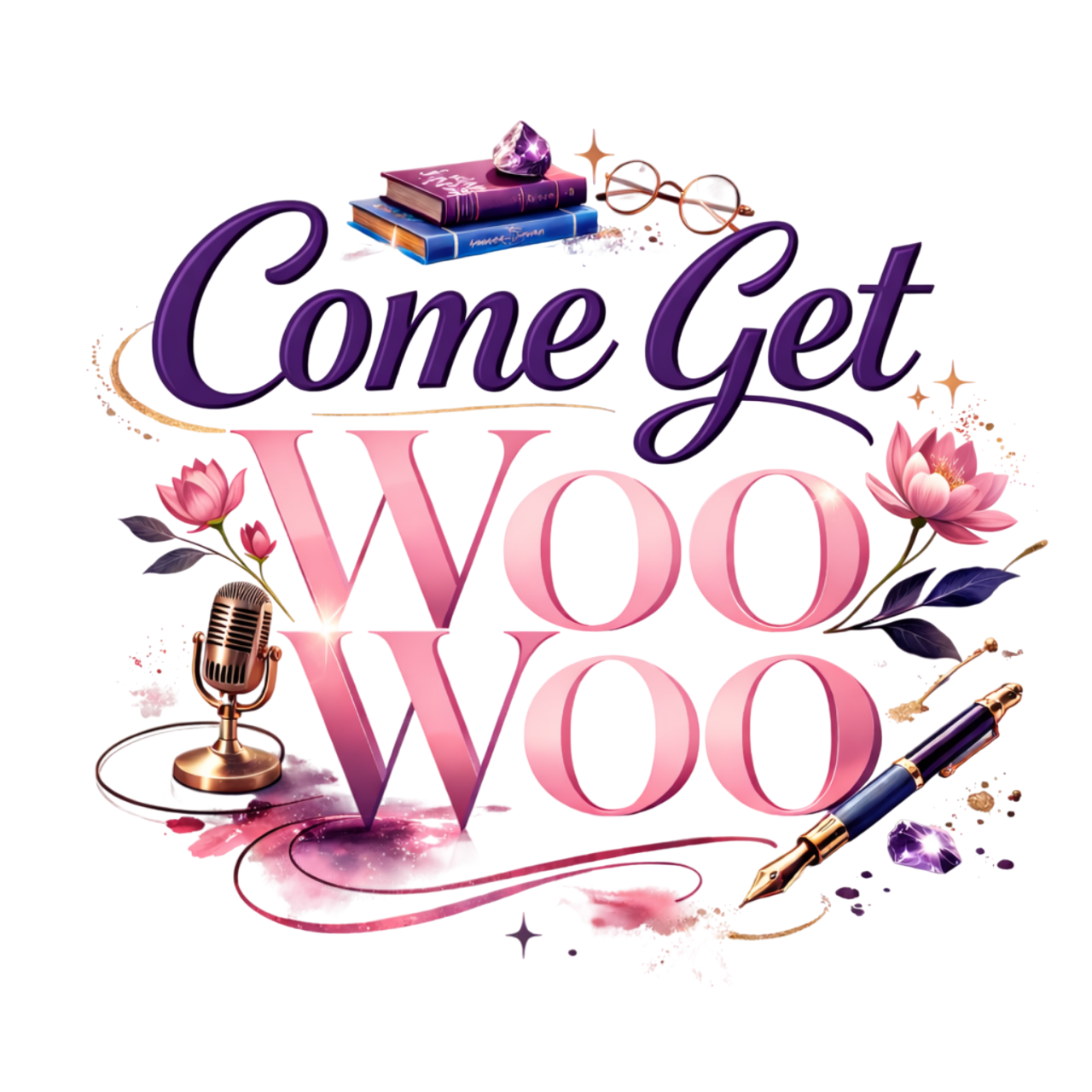 November 2025 Newsletter 