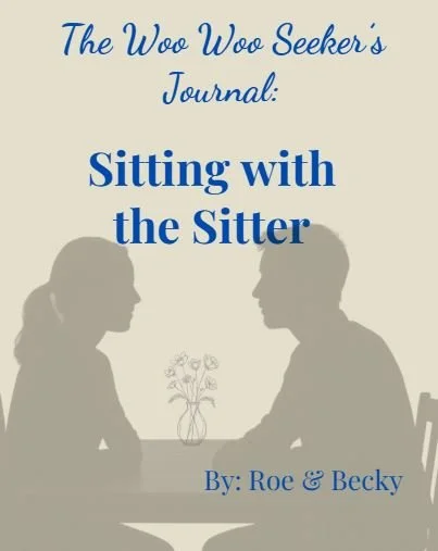 April 2026 Newsletter 