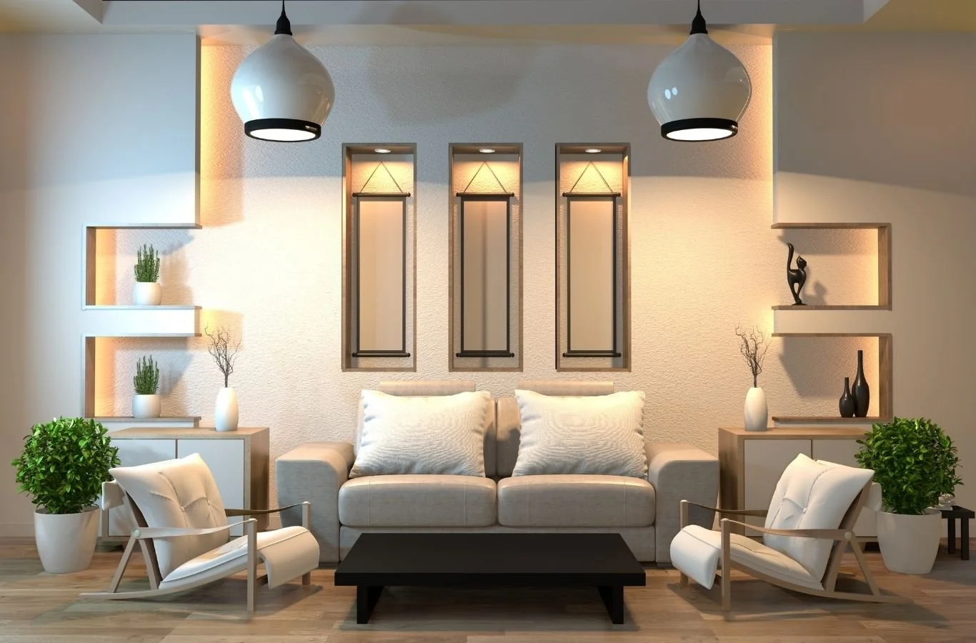 Hinterland Tahoe team member handling design build firm tasks in Alpine County, CA, showcasing the value of trusted local building knowledge.