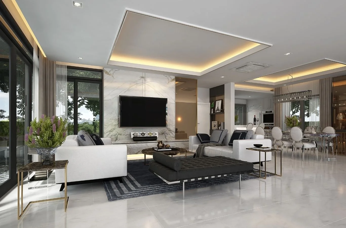 Hinterland Tahoe team member completing design build firm tasks in Placer County, CA, emphasizing the value of reliable, experienced local guidance.