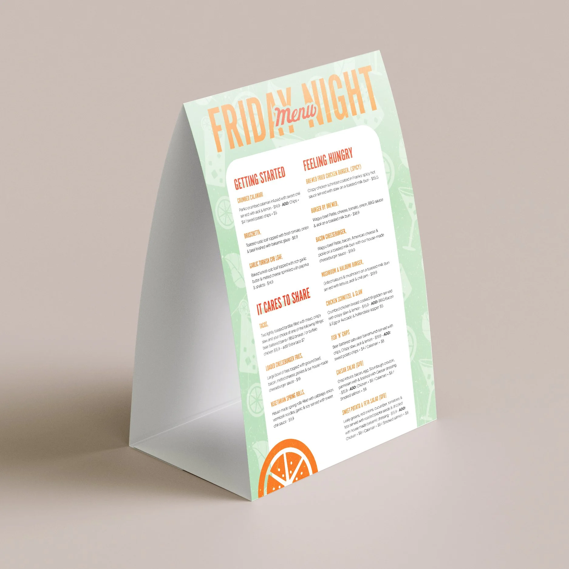 Free_Table_Tent_Mockup_1.jpg