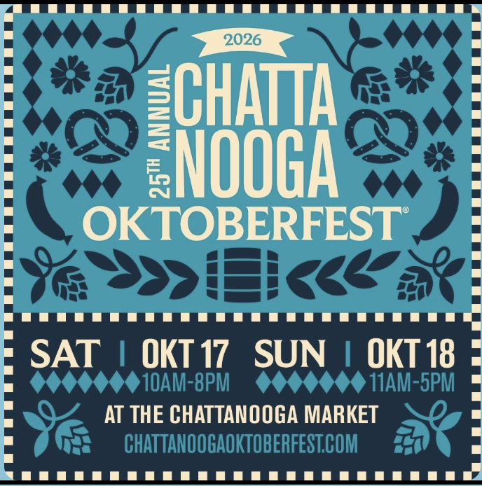 Oktoberfest 