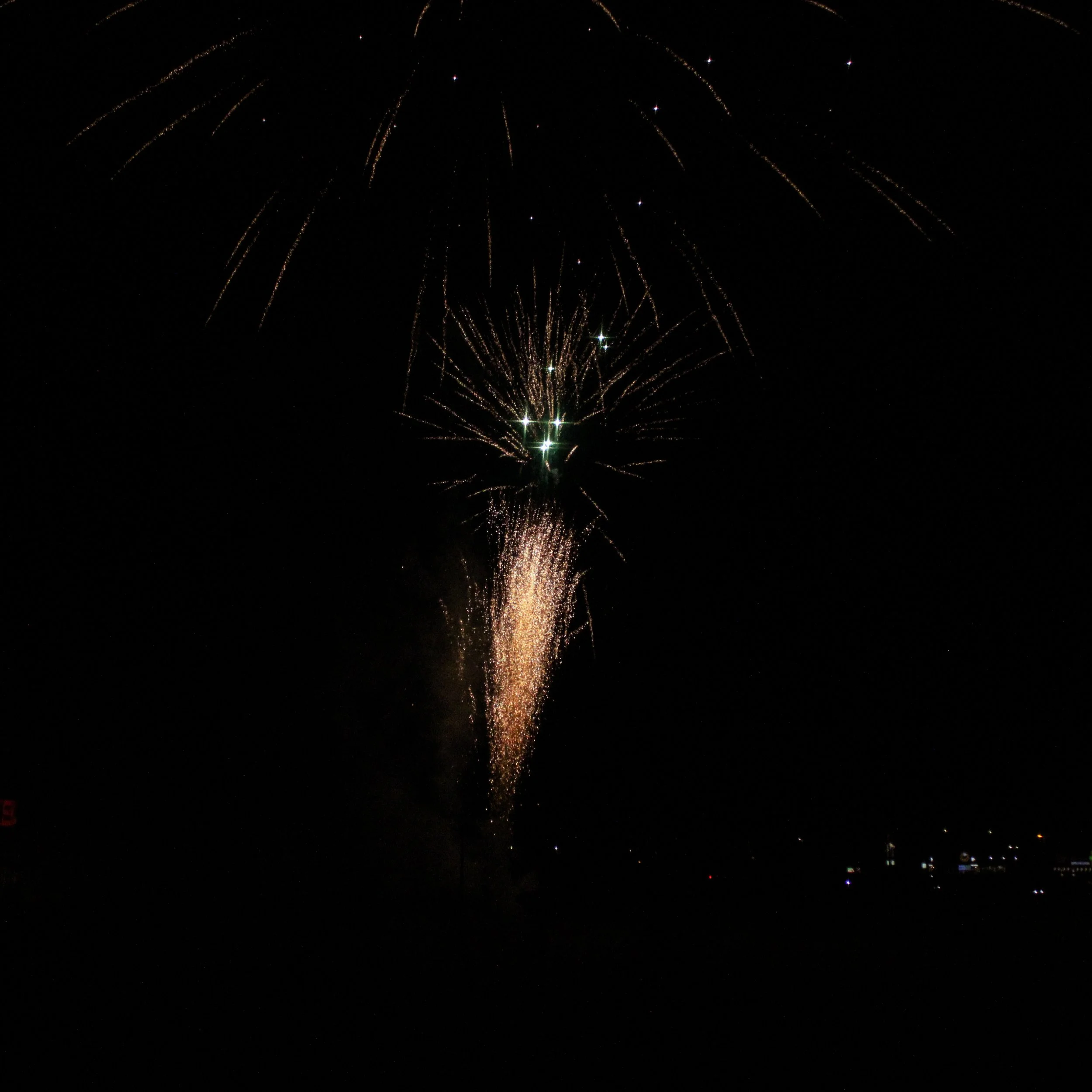 IMG_5810.jpg