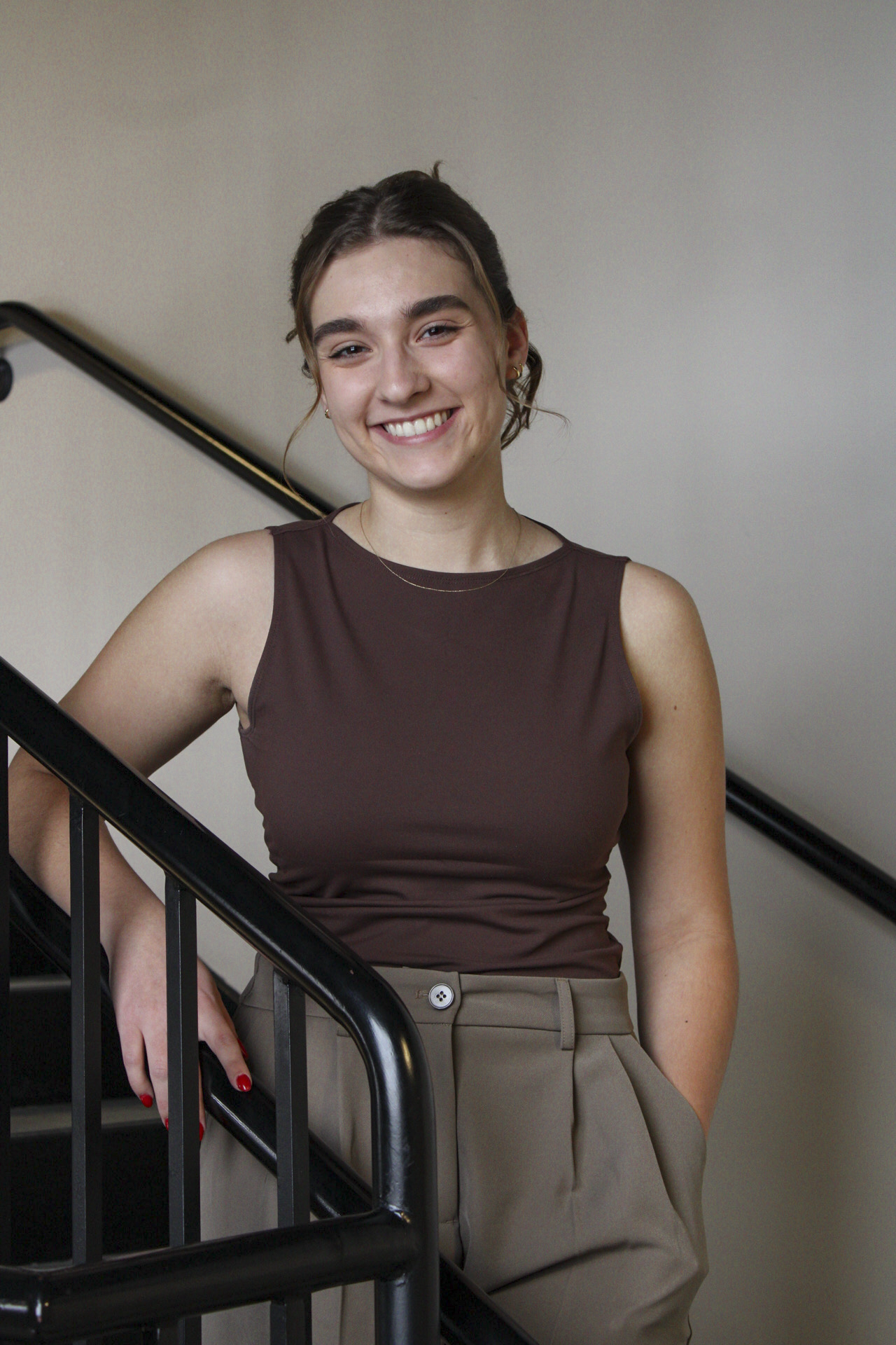 Grace Headshot-03.png