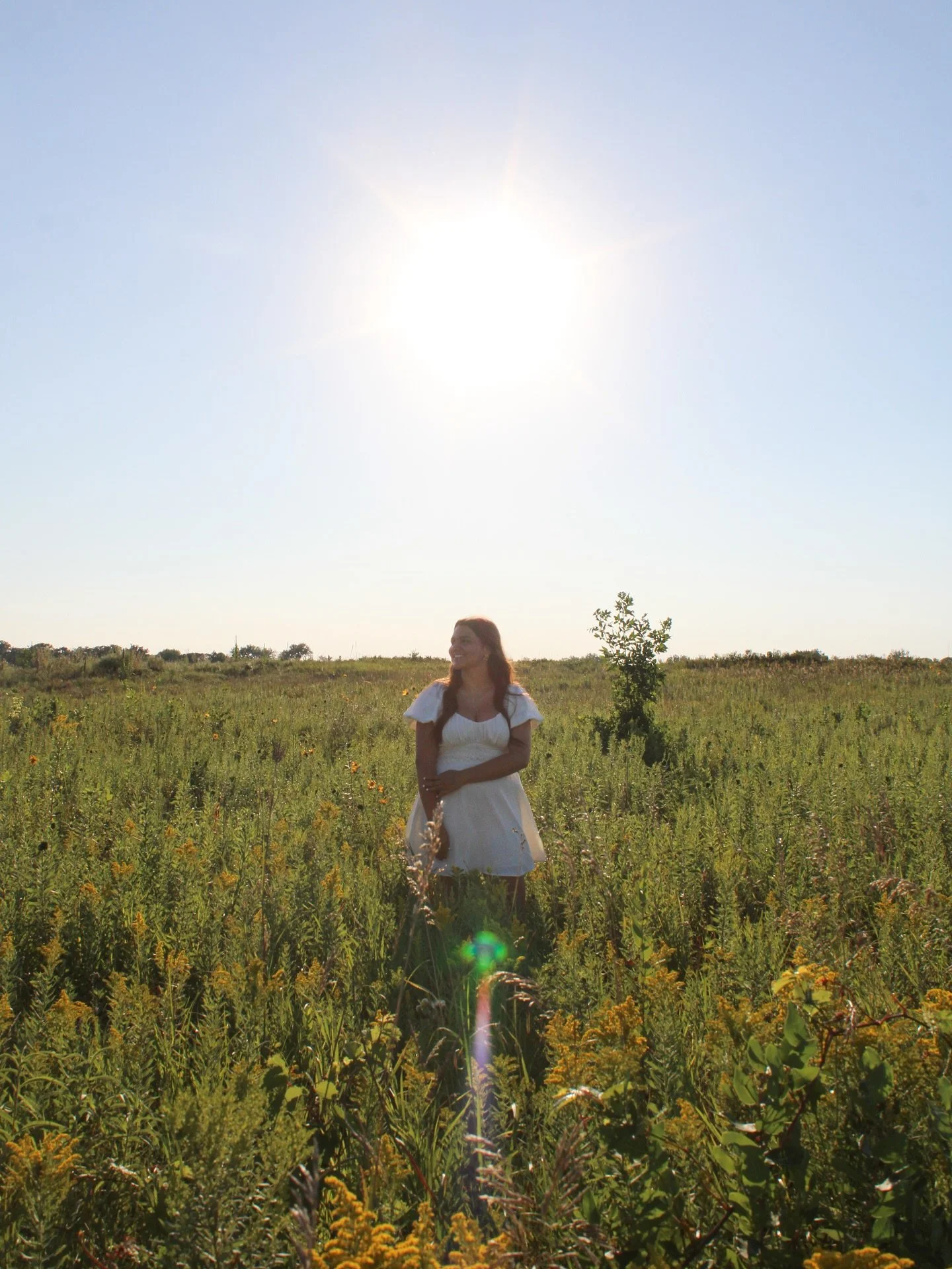 First senior session in Fargo!!!! Thank you Faith and Faith’s mom for making this shoot so fun for me!! It was a blast getting to take these photos!