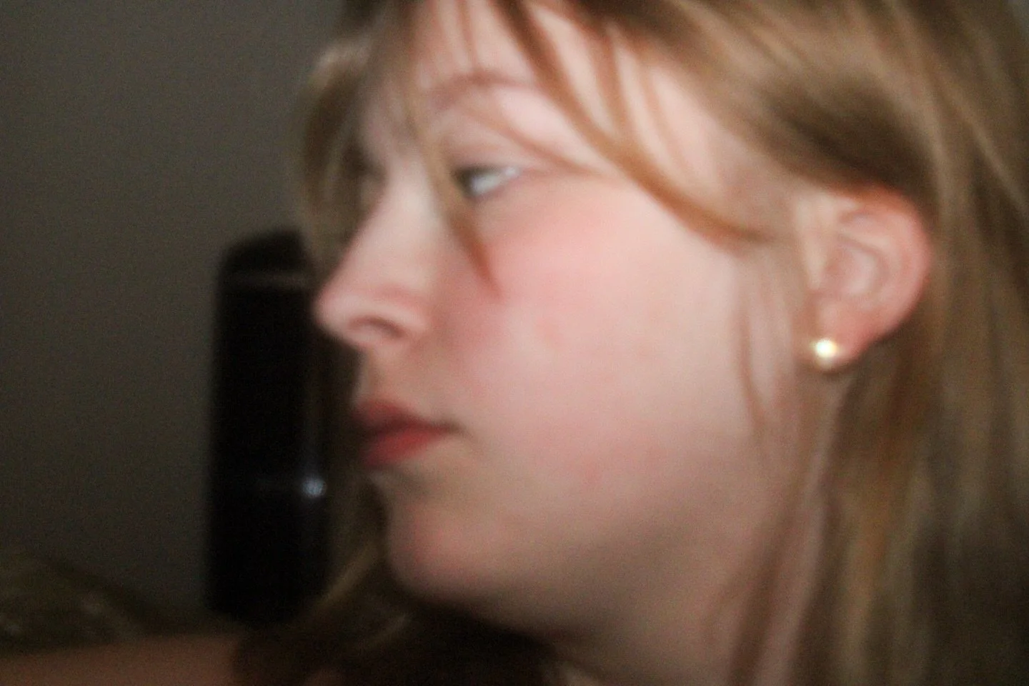 My cameras view of 2025. Thank you to all of those who chose me as their photographer this year. Whether for senior pictures, family portraits, and even weddings, I&rsquo;m truly grateful that this is something I get to do. See you next year 😉