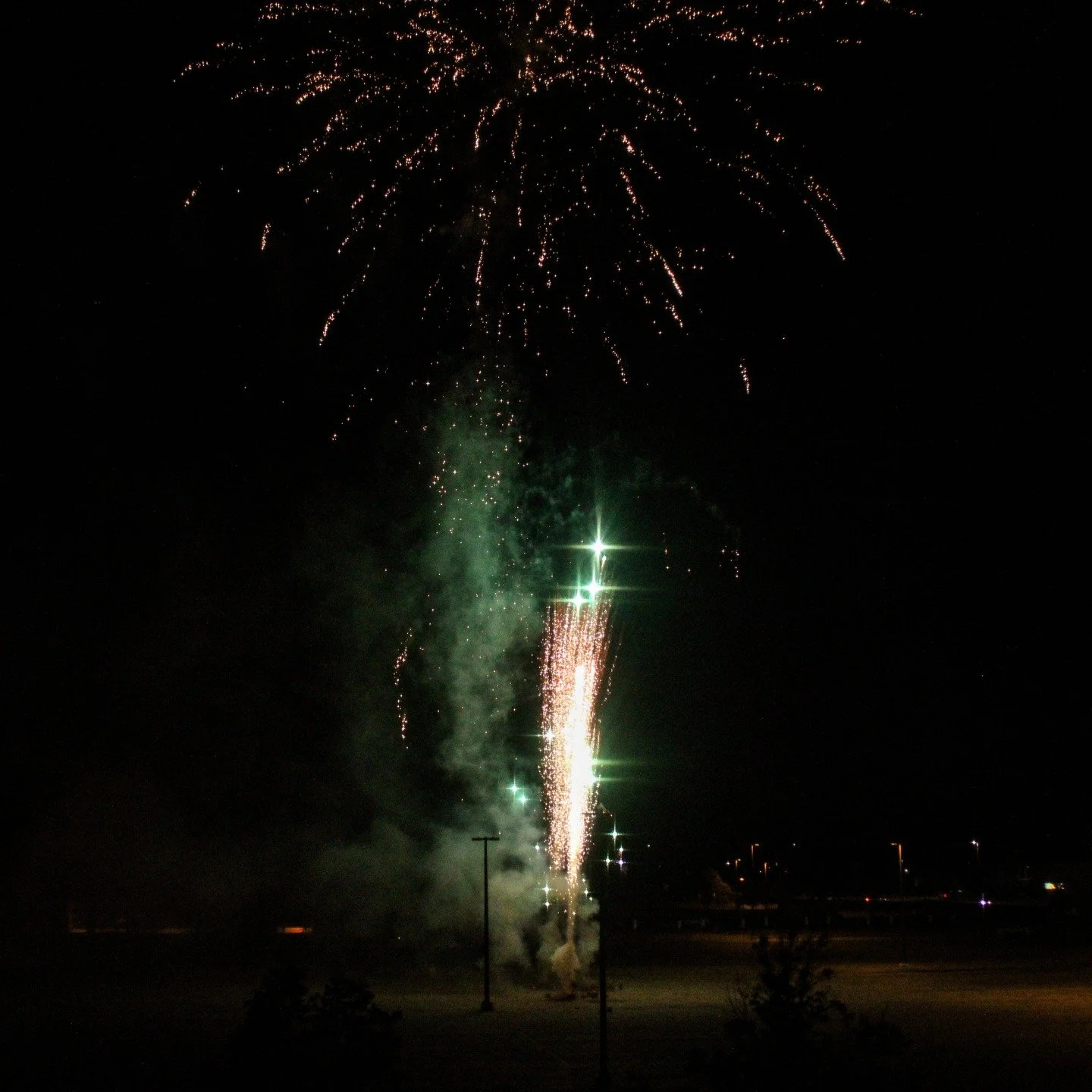 Reminiscing &amp; Missing the Summer :)