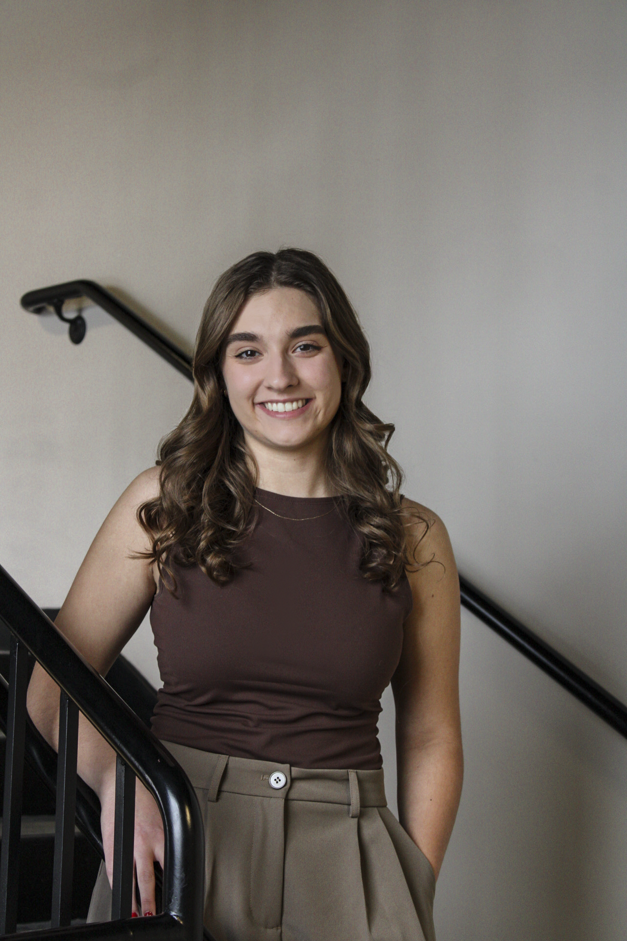 Grace Headshot-01.png