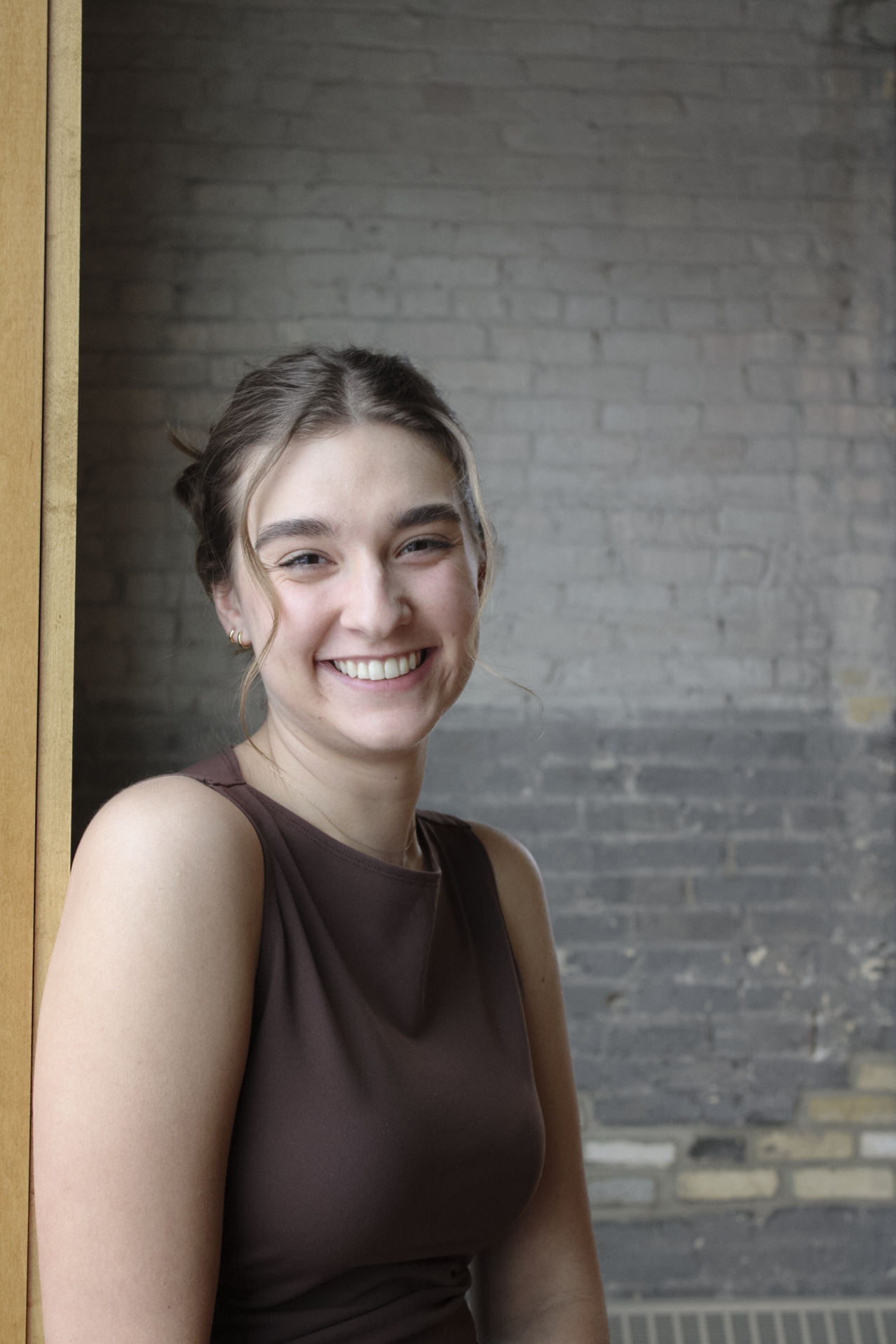 Grace Headshot-07.png