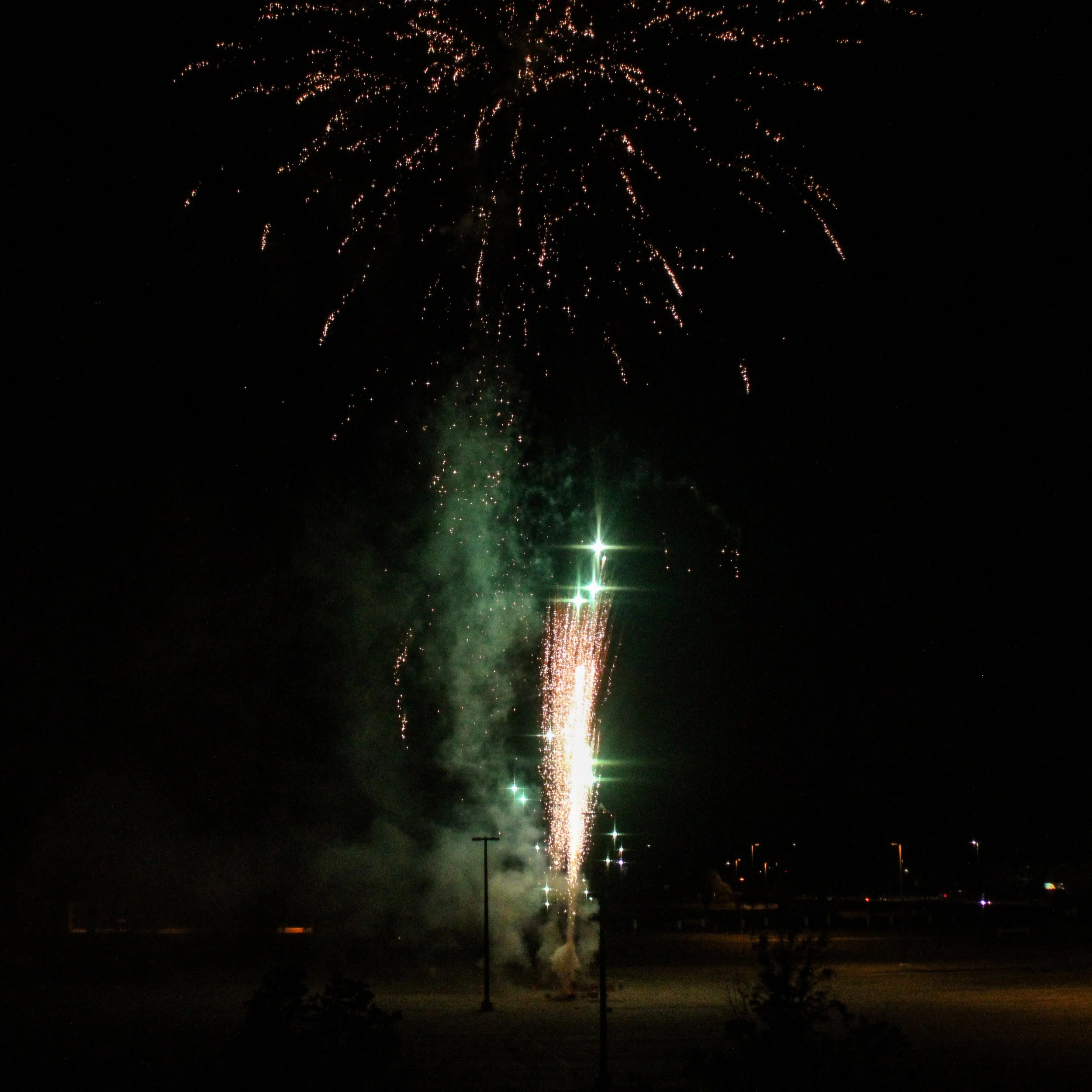 IMG_5801.jpg