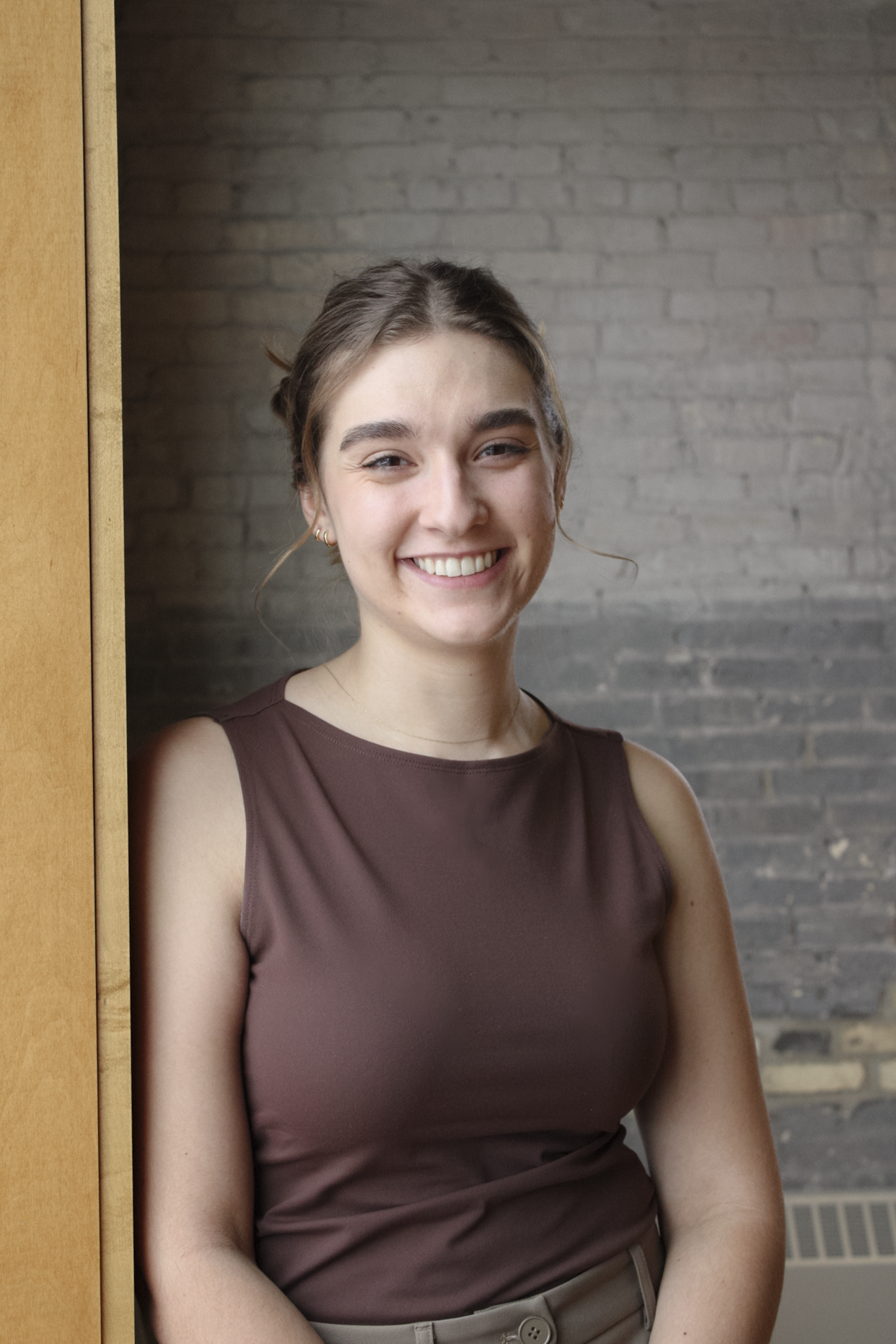 Grace Headshot-10.png