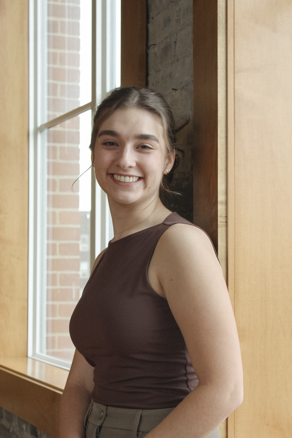 Grace Headshot-14.png