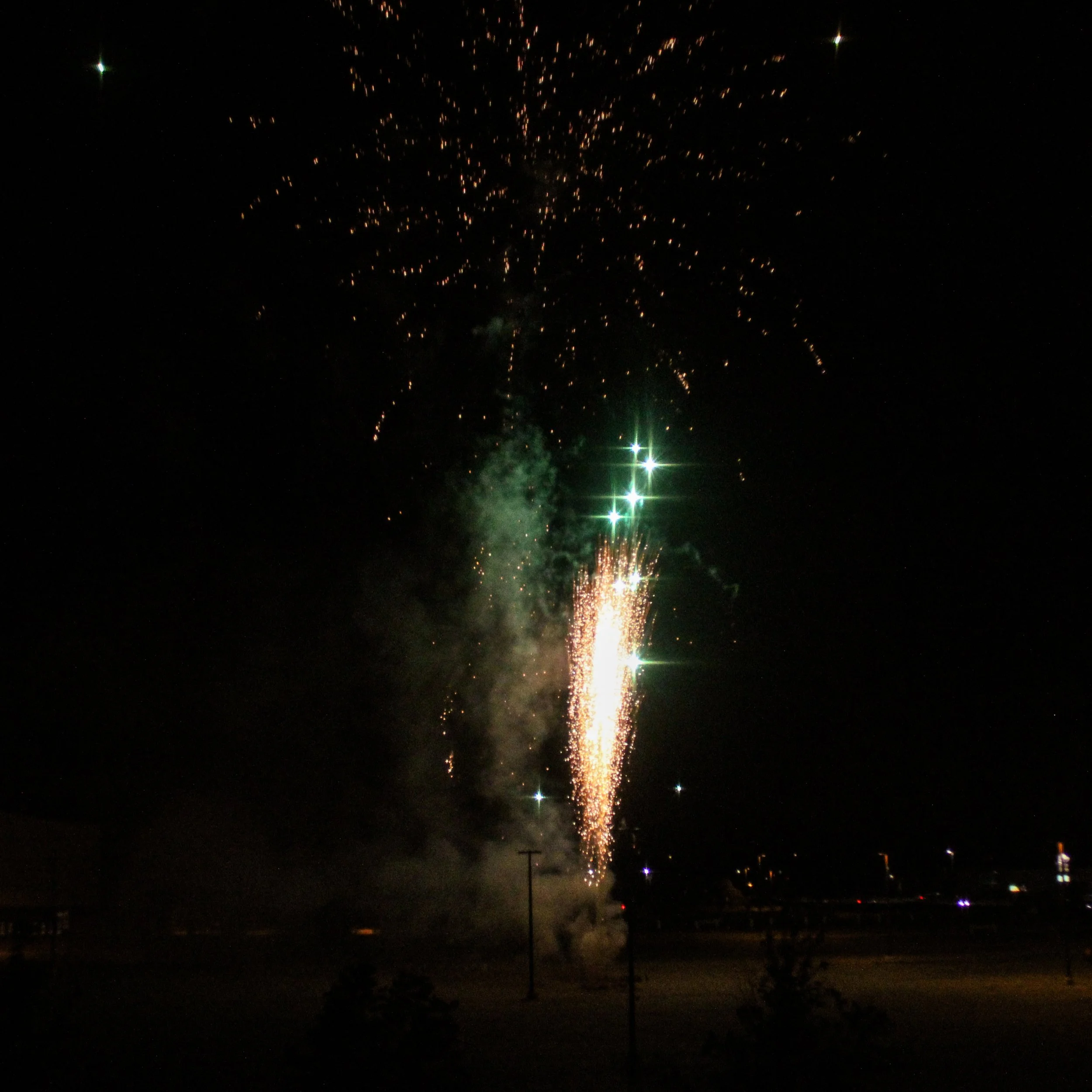 IMG_5802.jpg