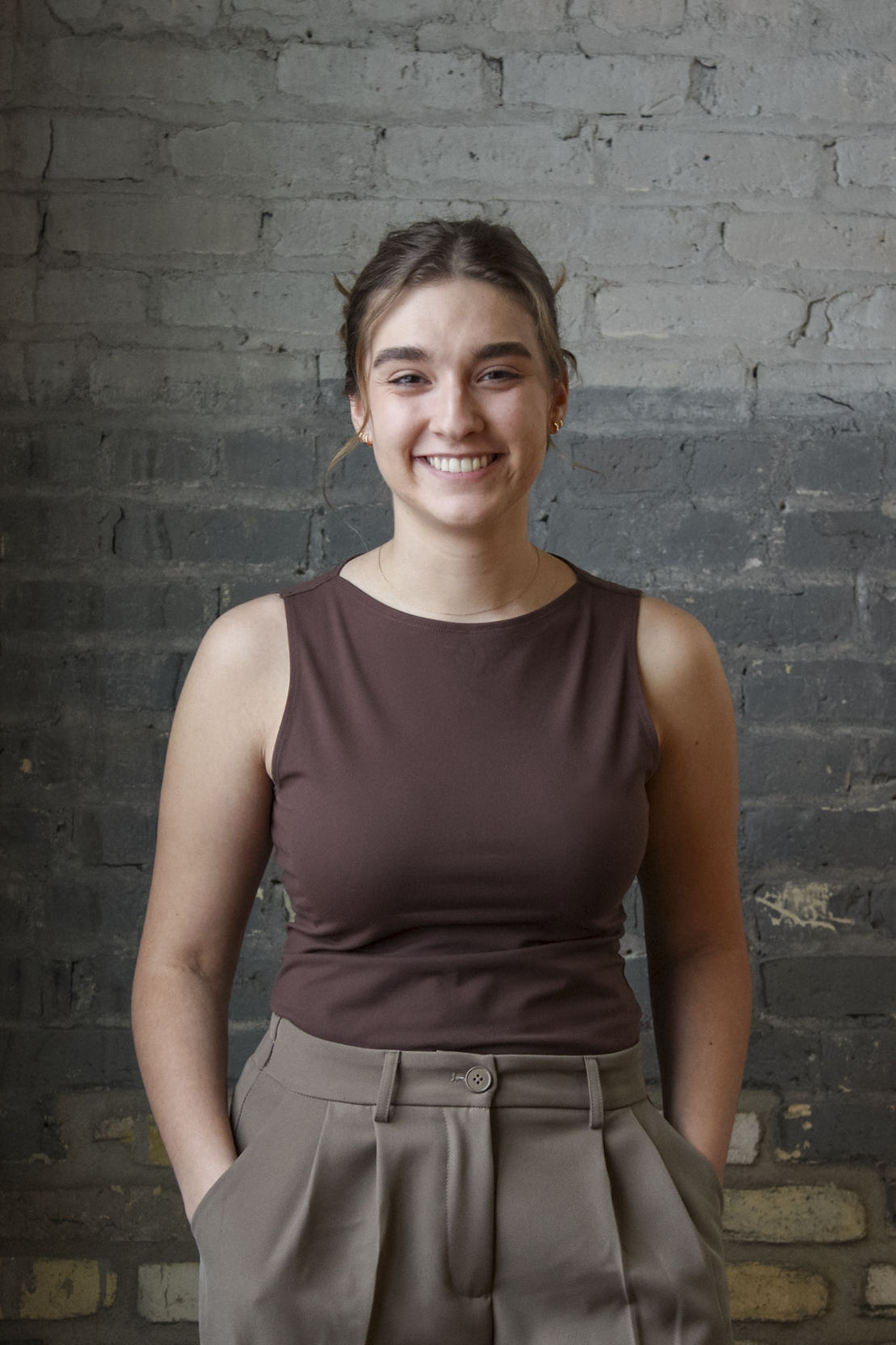 Grace Headshot-13.png